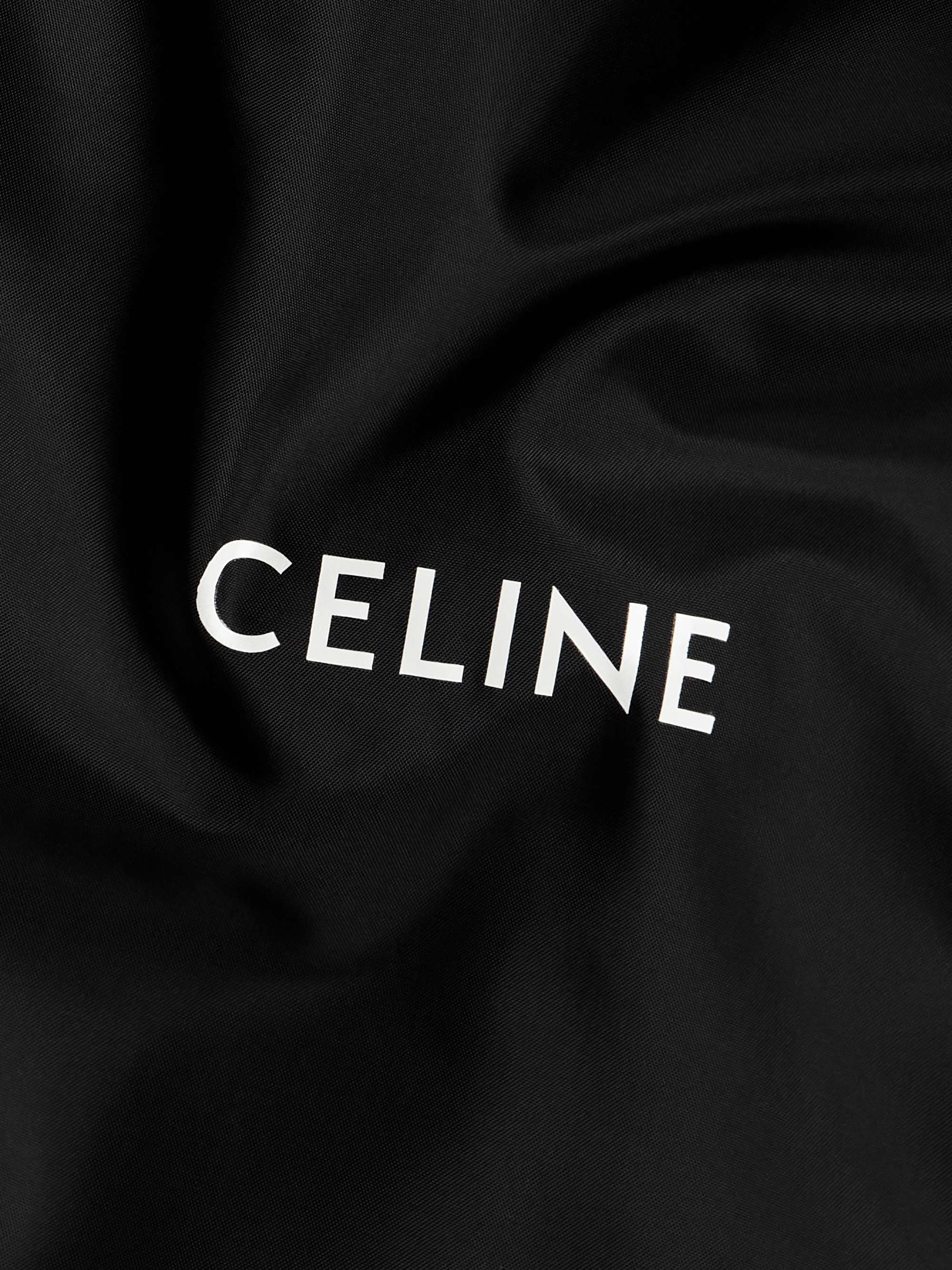 CELINE HOMME 
