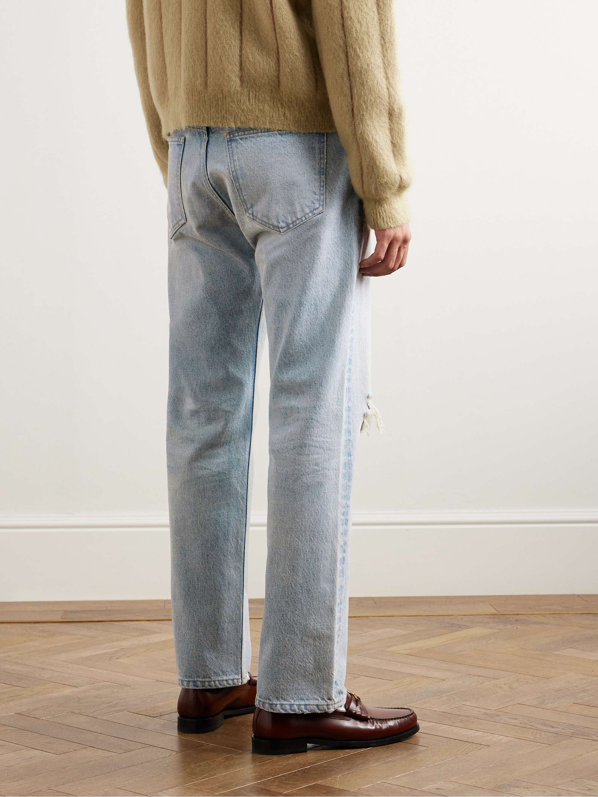 CELINE HOMME 