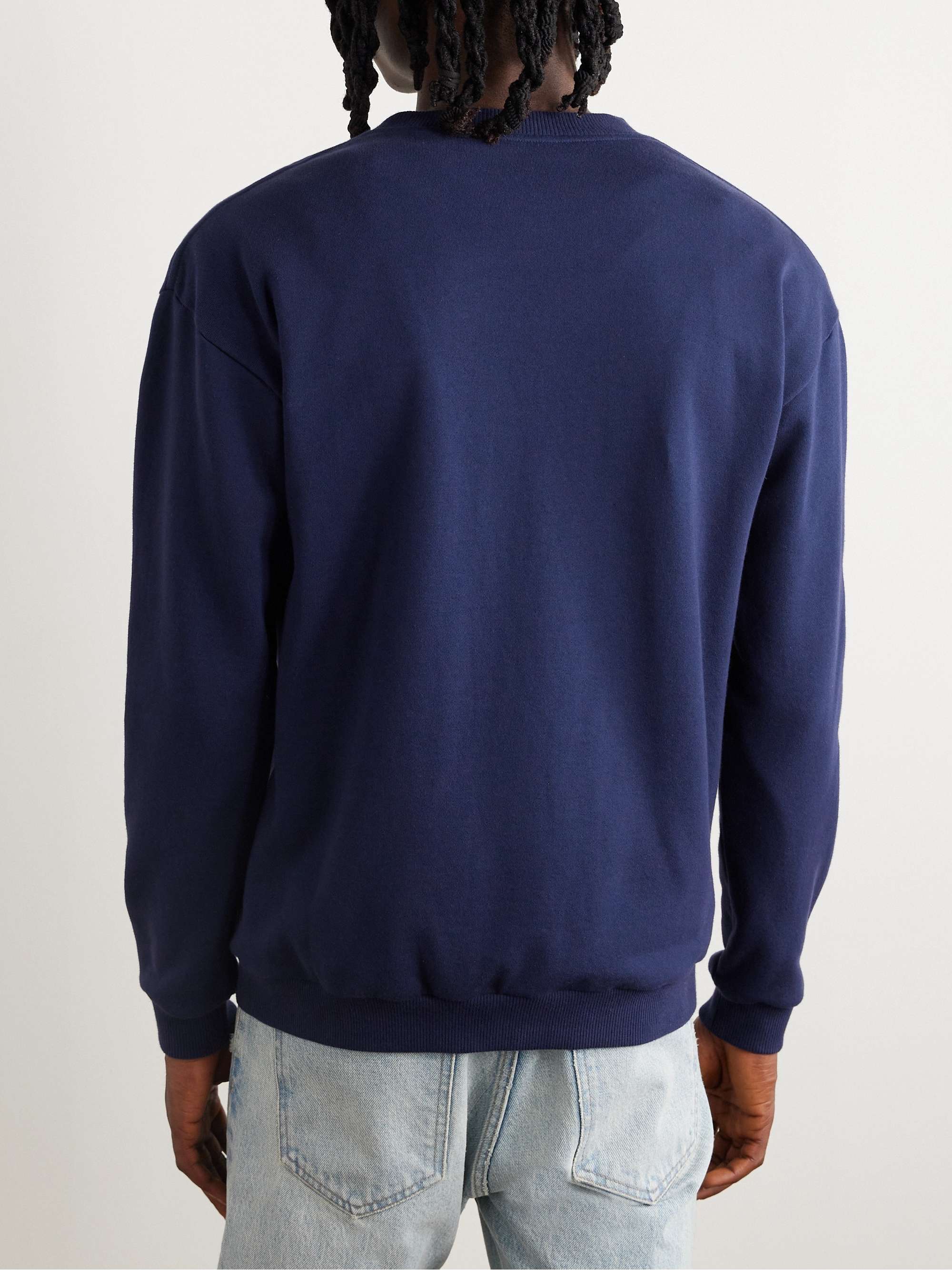 CELINE HOMME 