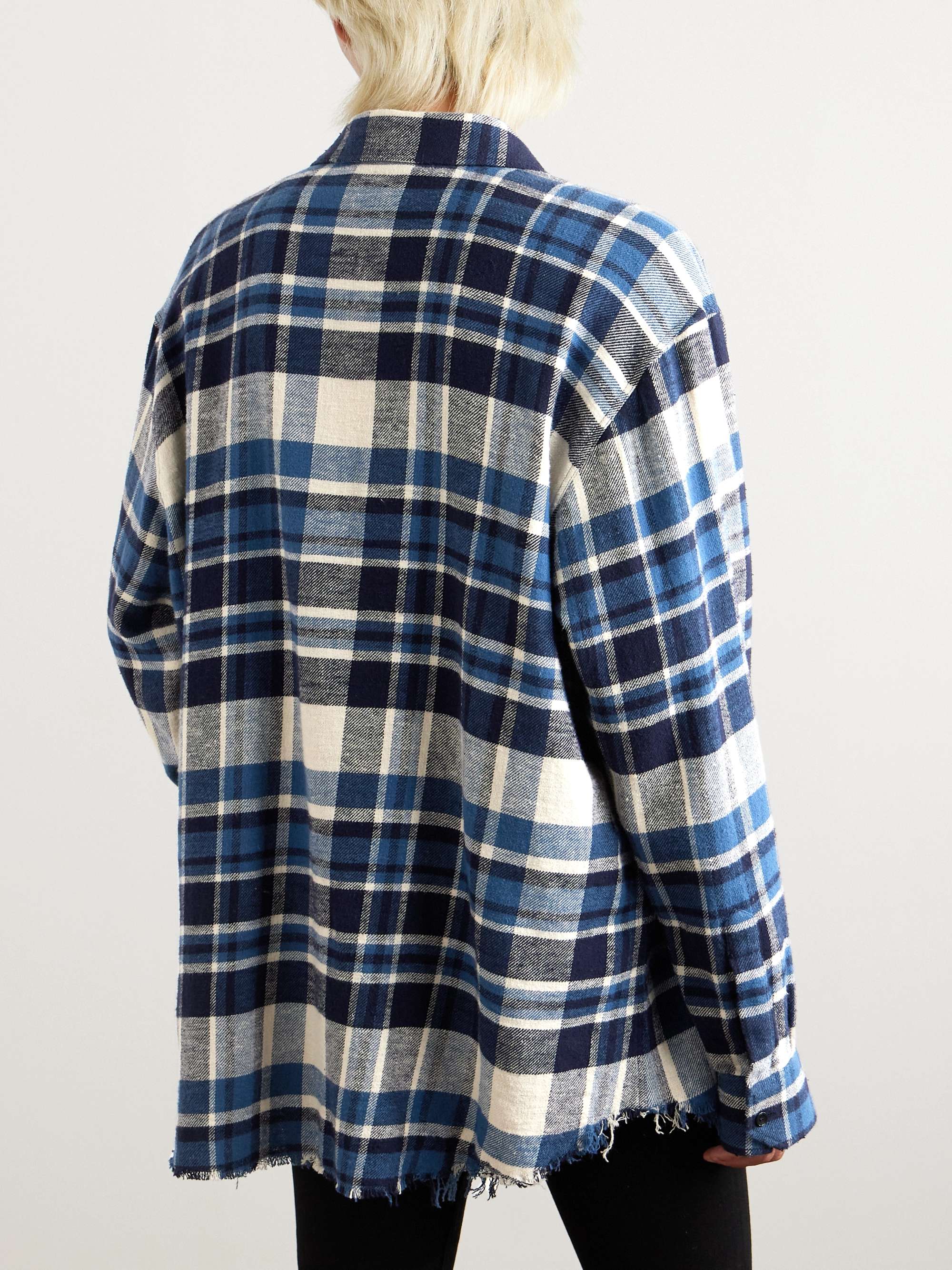 CELINE HOMME 