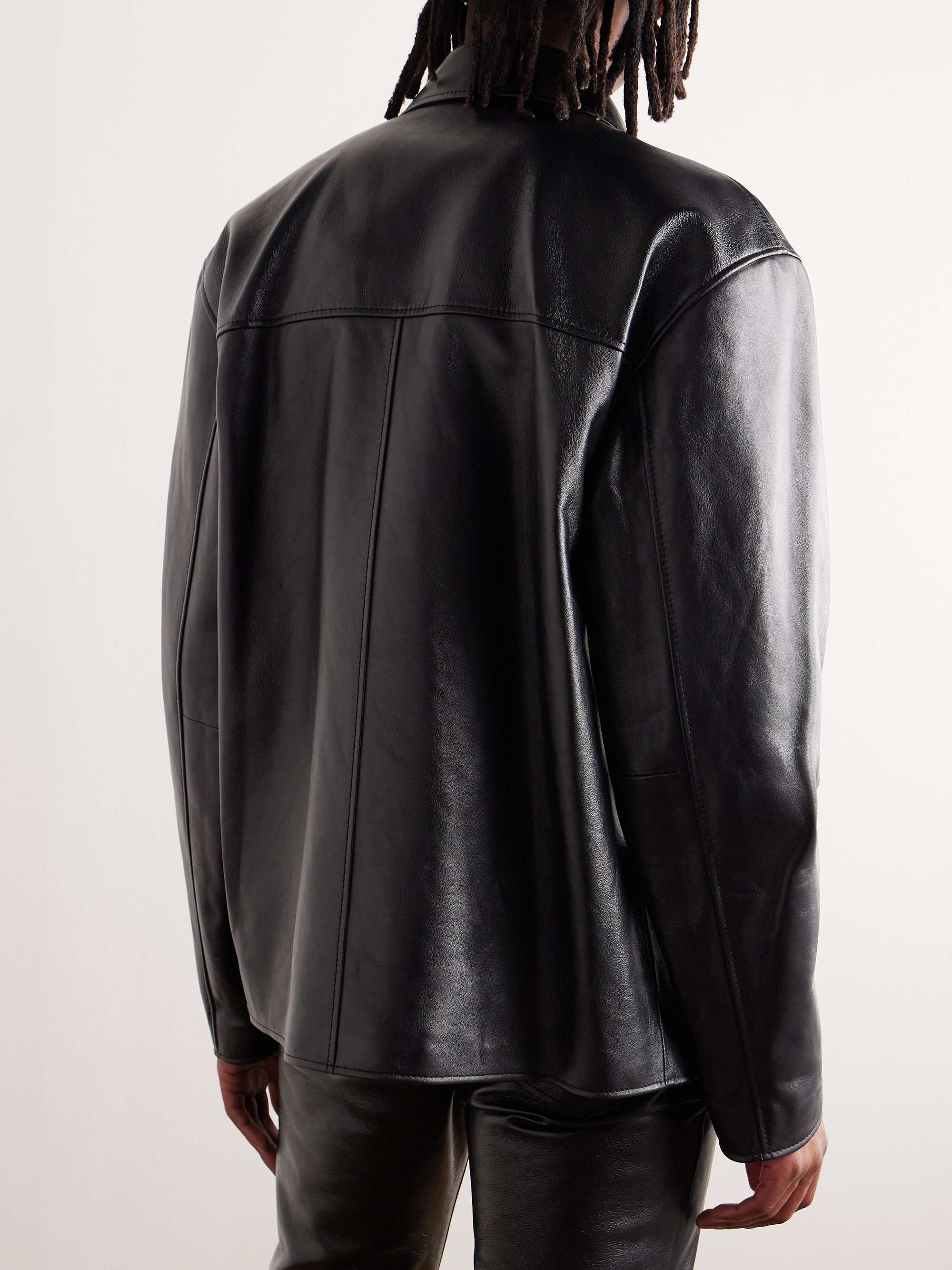 CELINE HOMME 