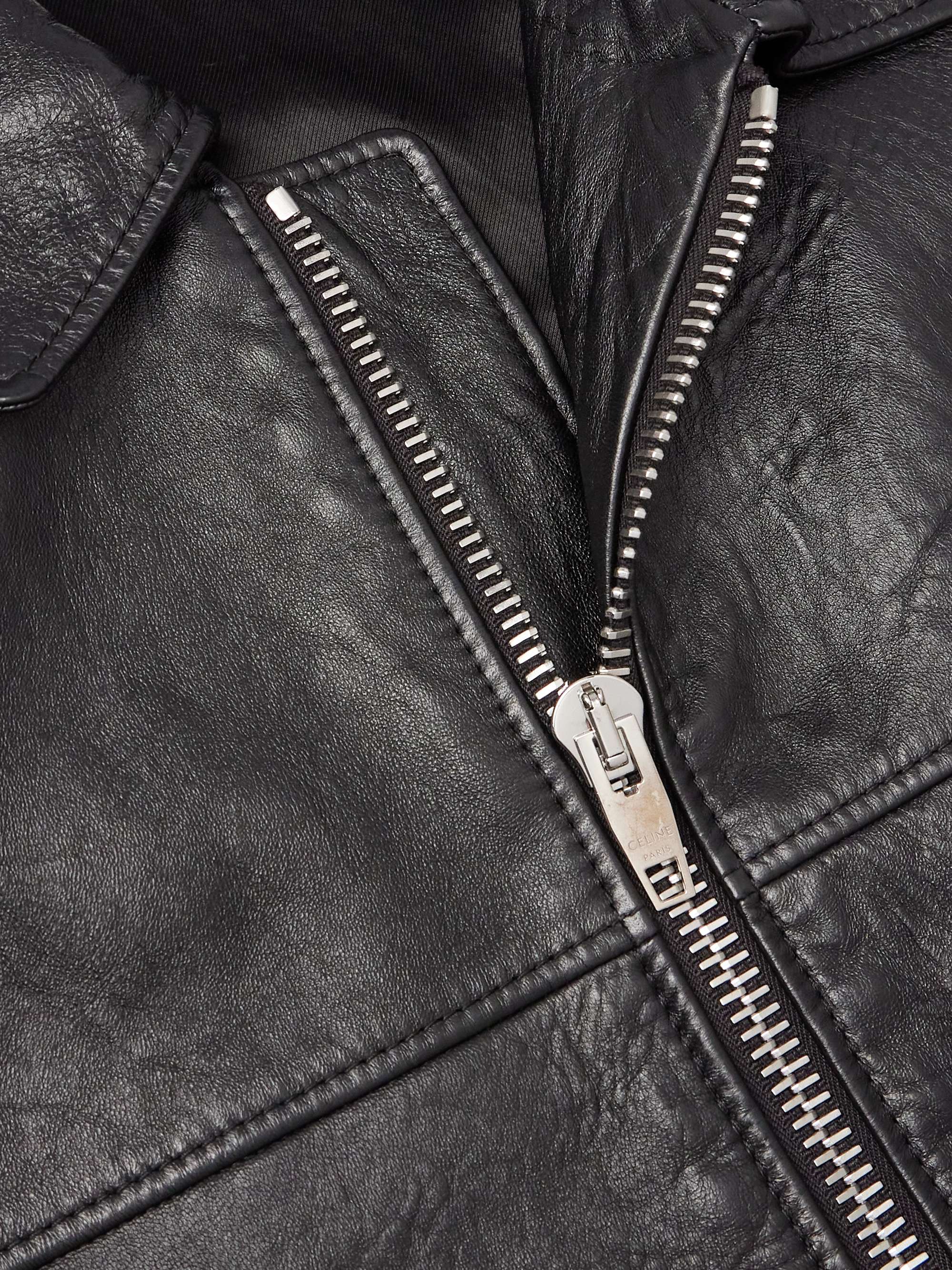 CELINE HOMME 