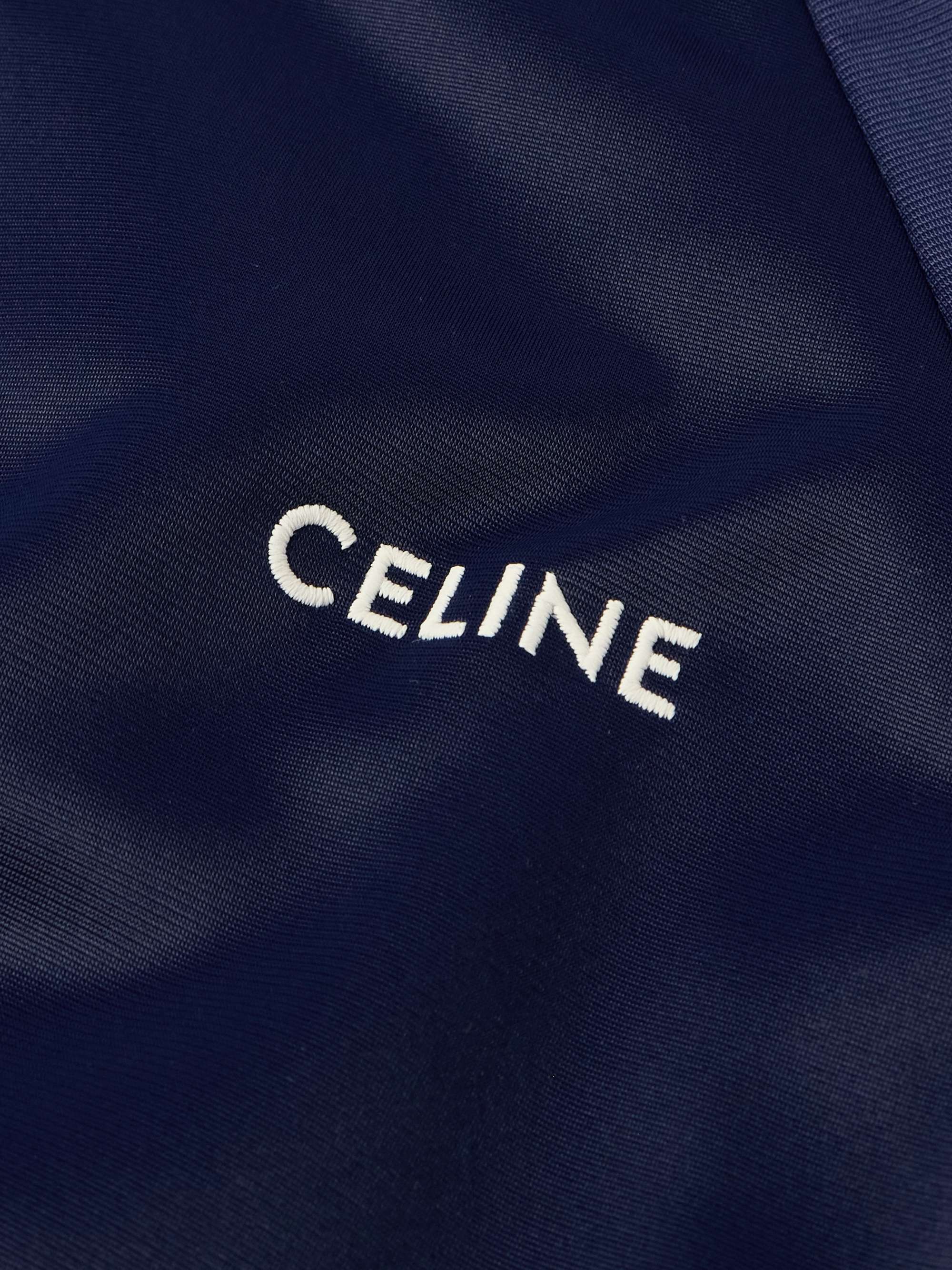 CELINE HOMME 