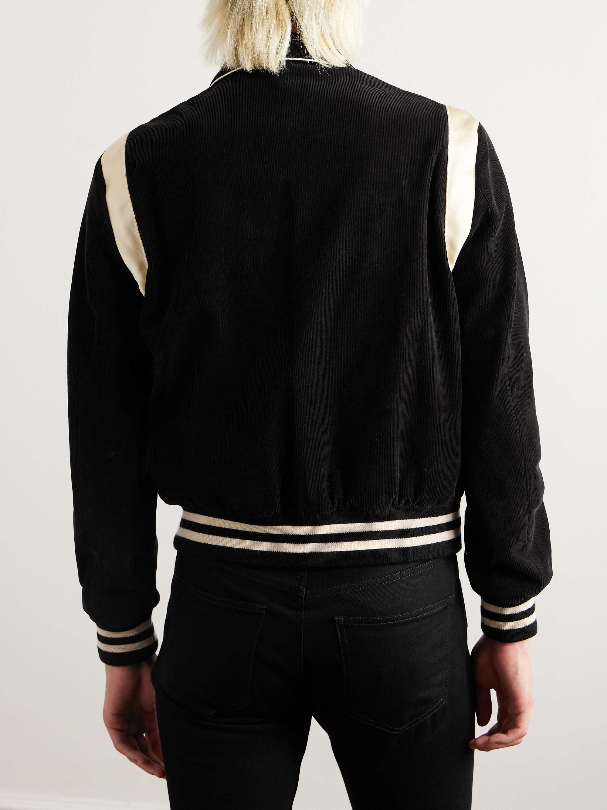 CELINE HOMME 
