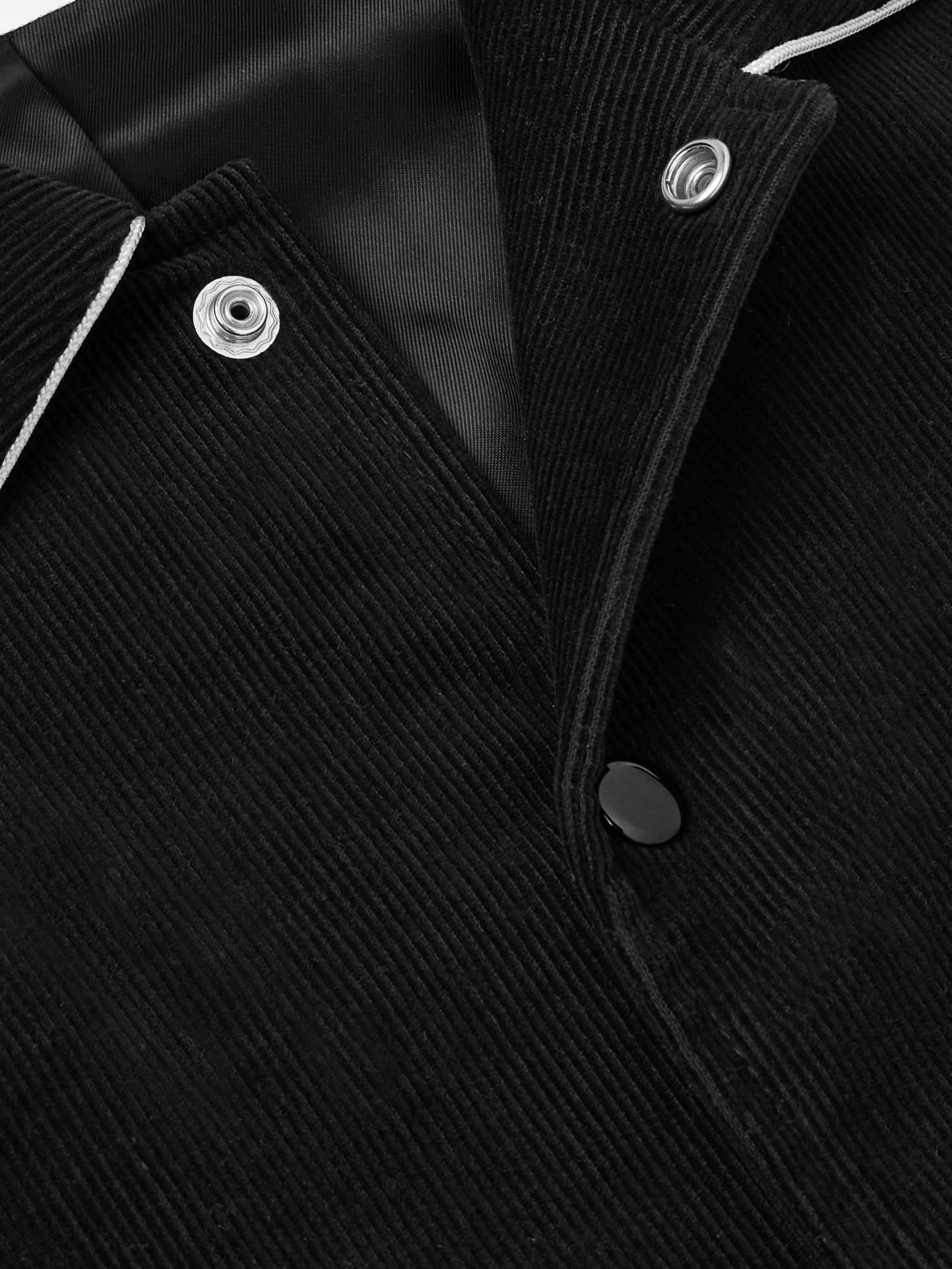 CELINE HOMME 