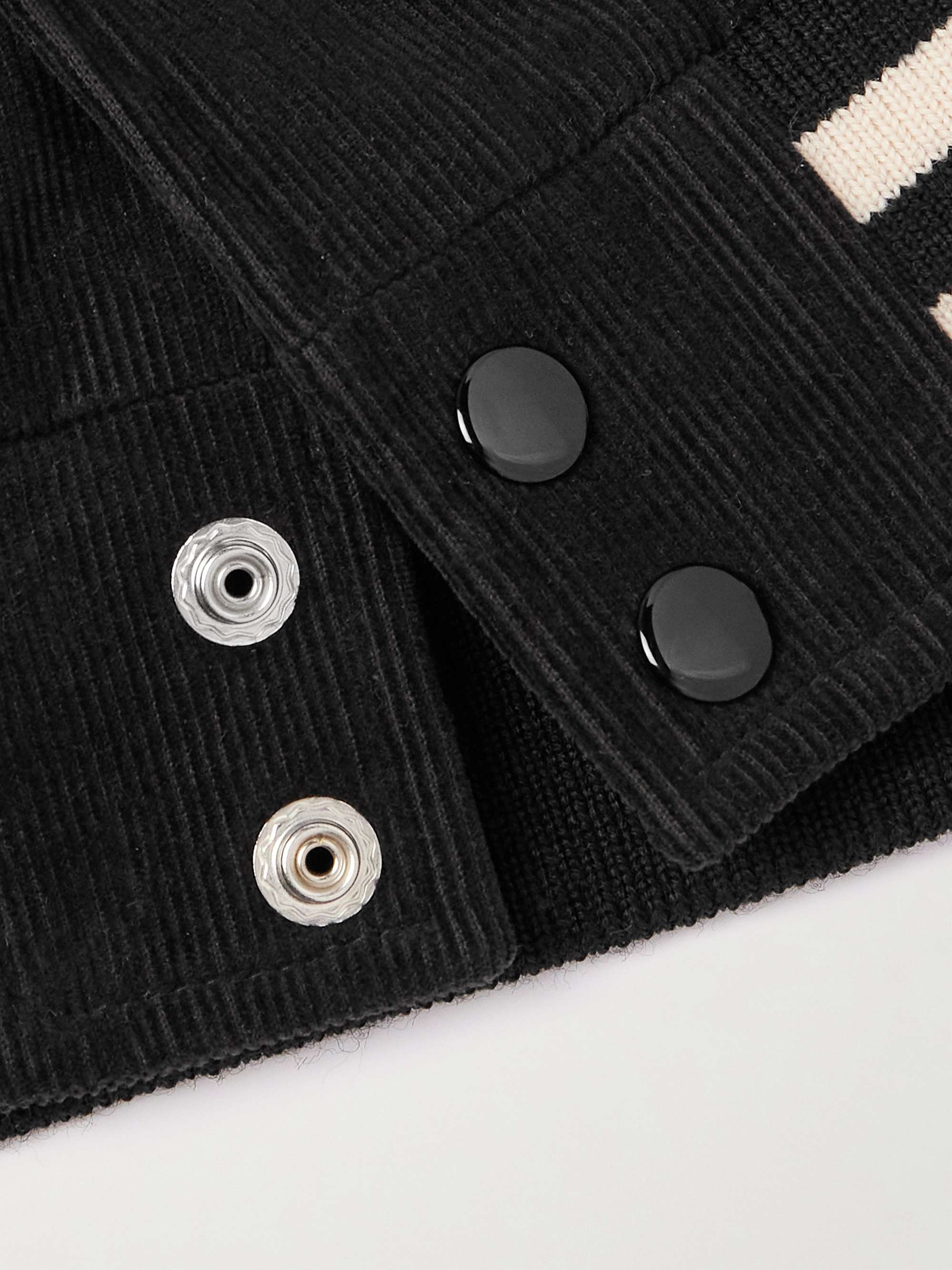 CELINE HOMME 