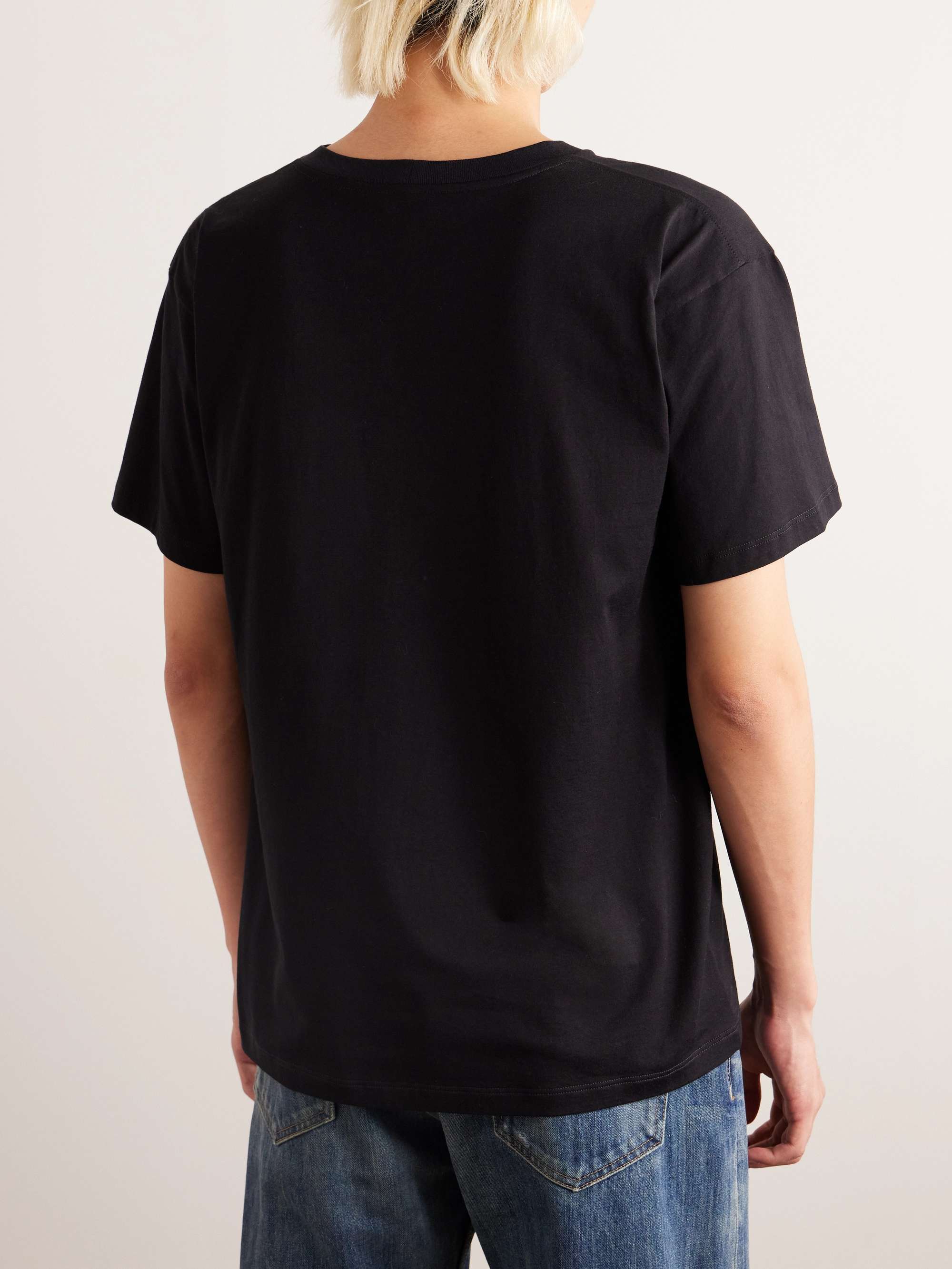 CELINE HOMME 