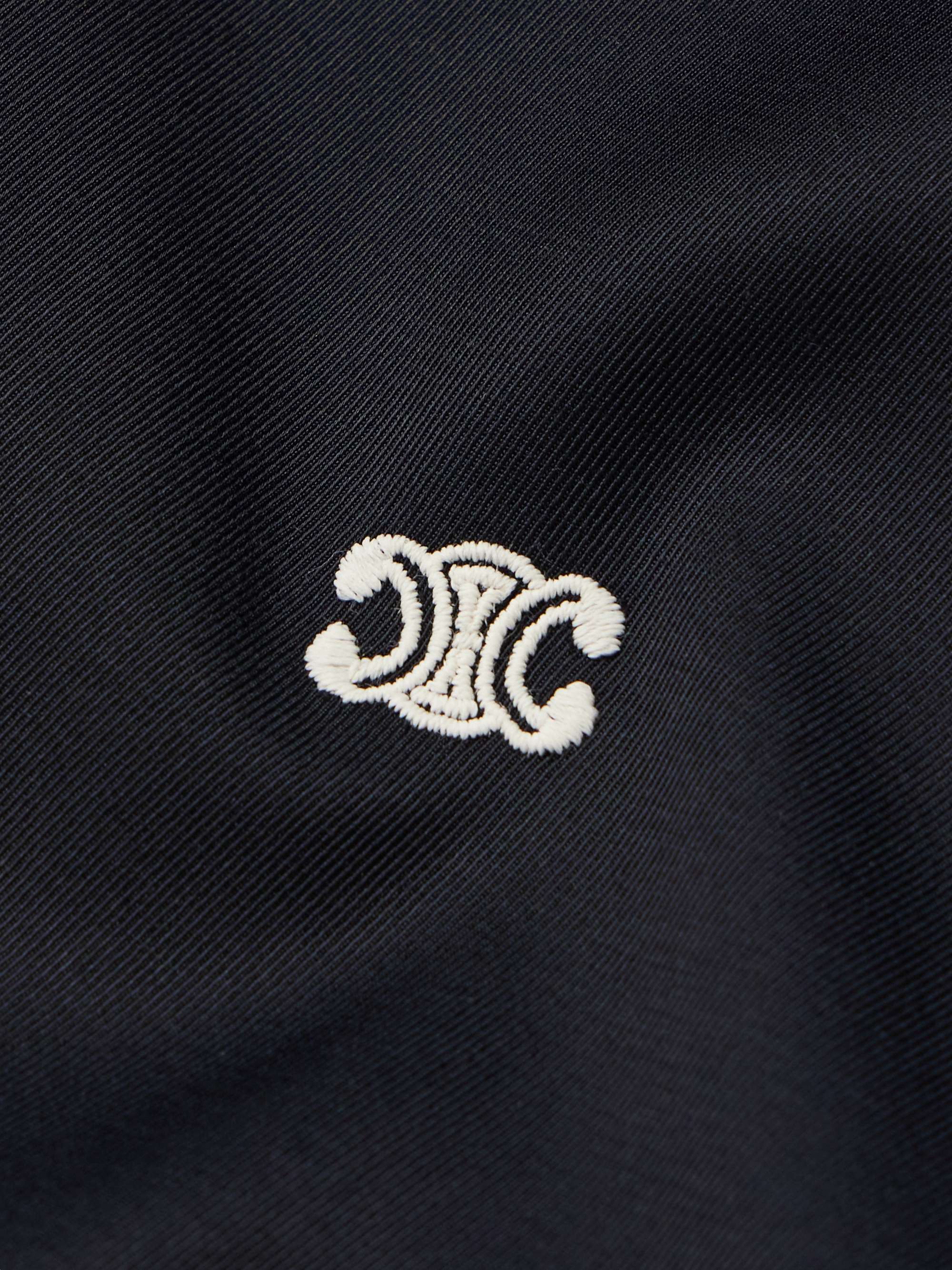 CELINE HOMME 