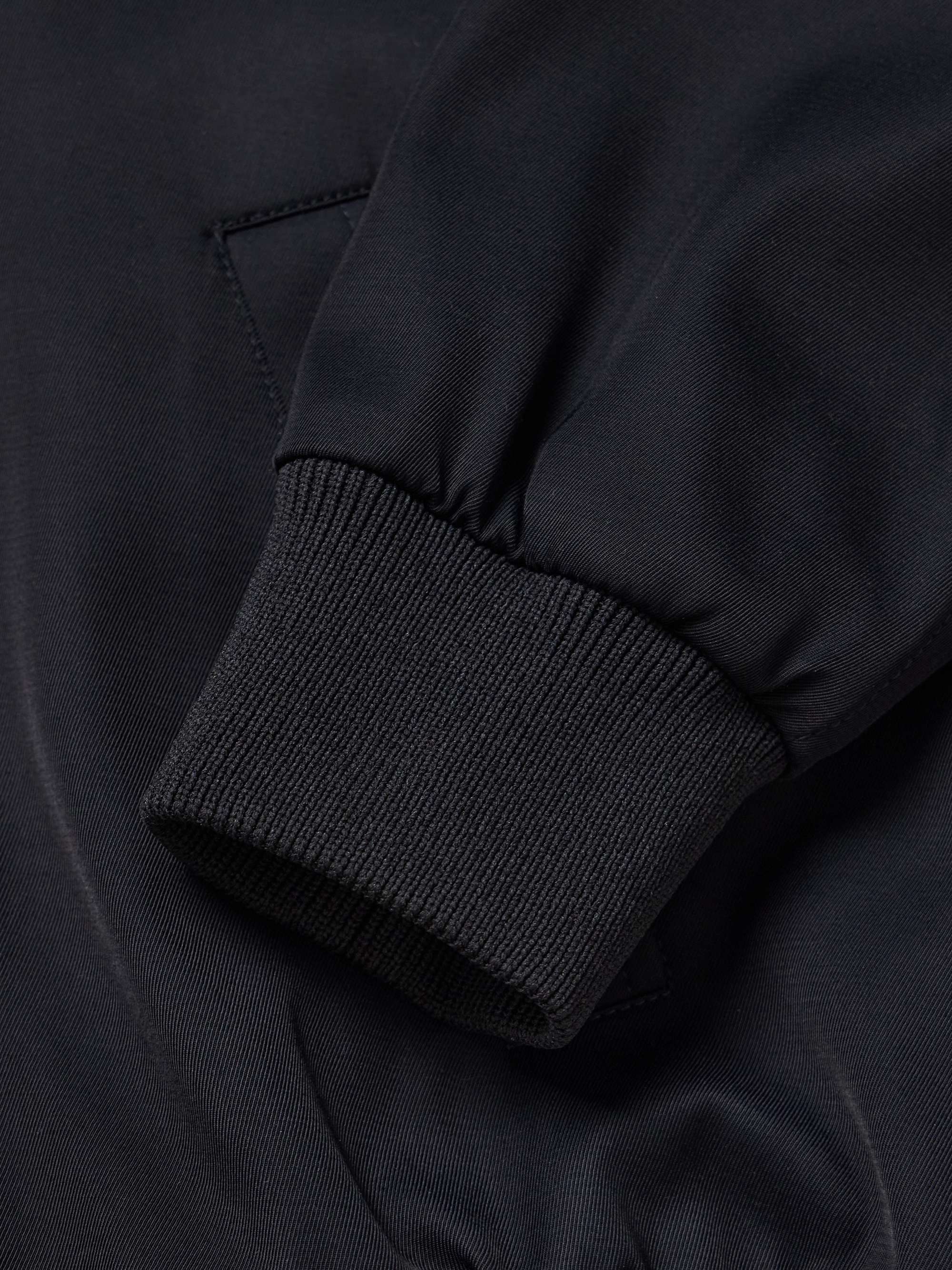 CELINE HOMME 
