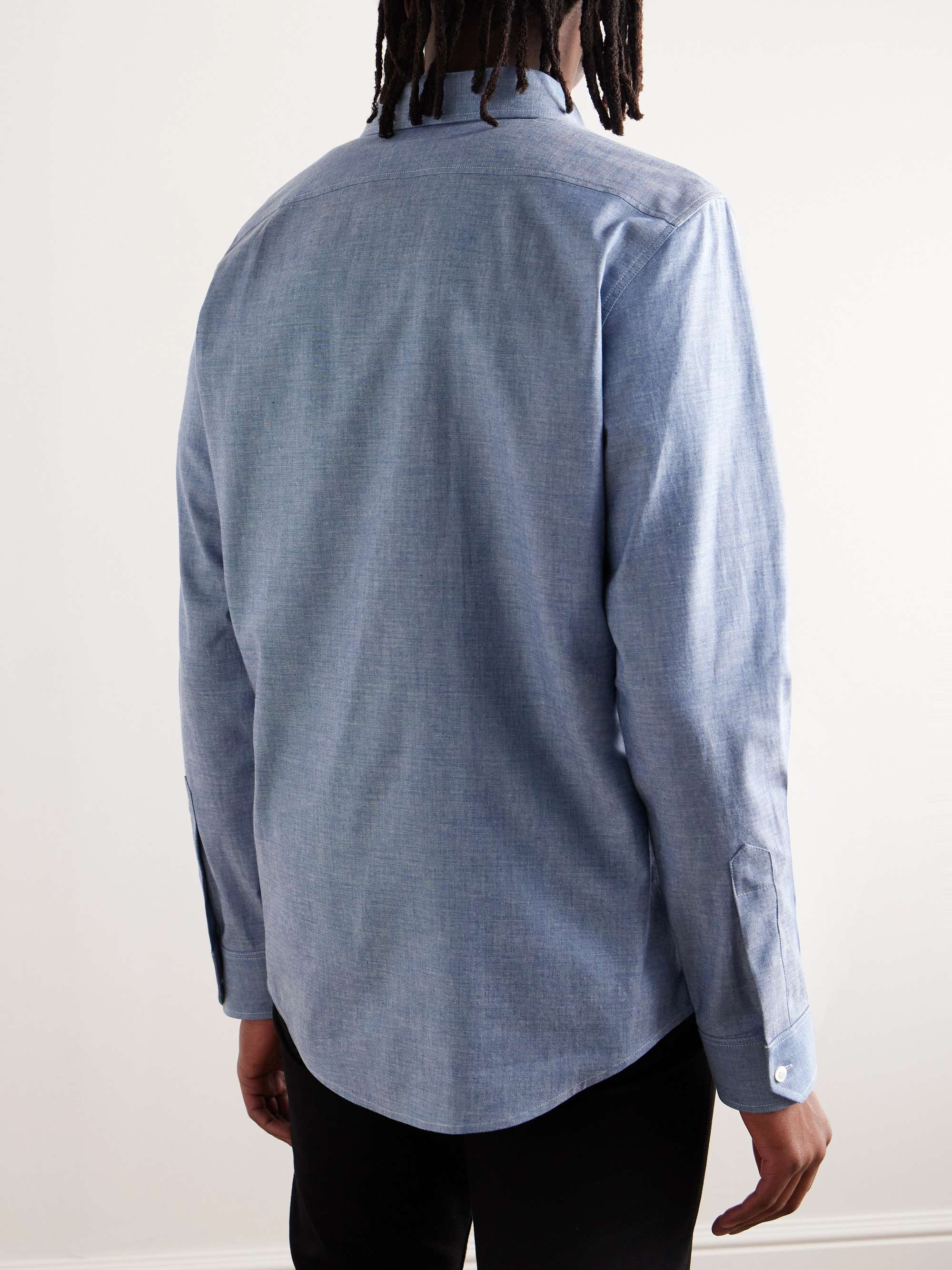 CELINE HOMME 