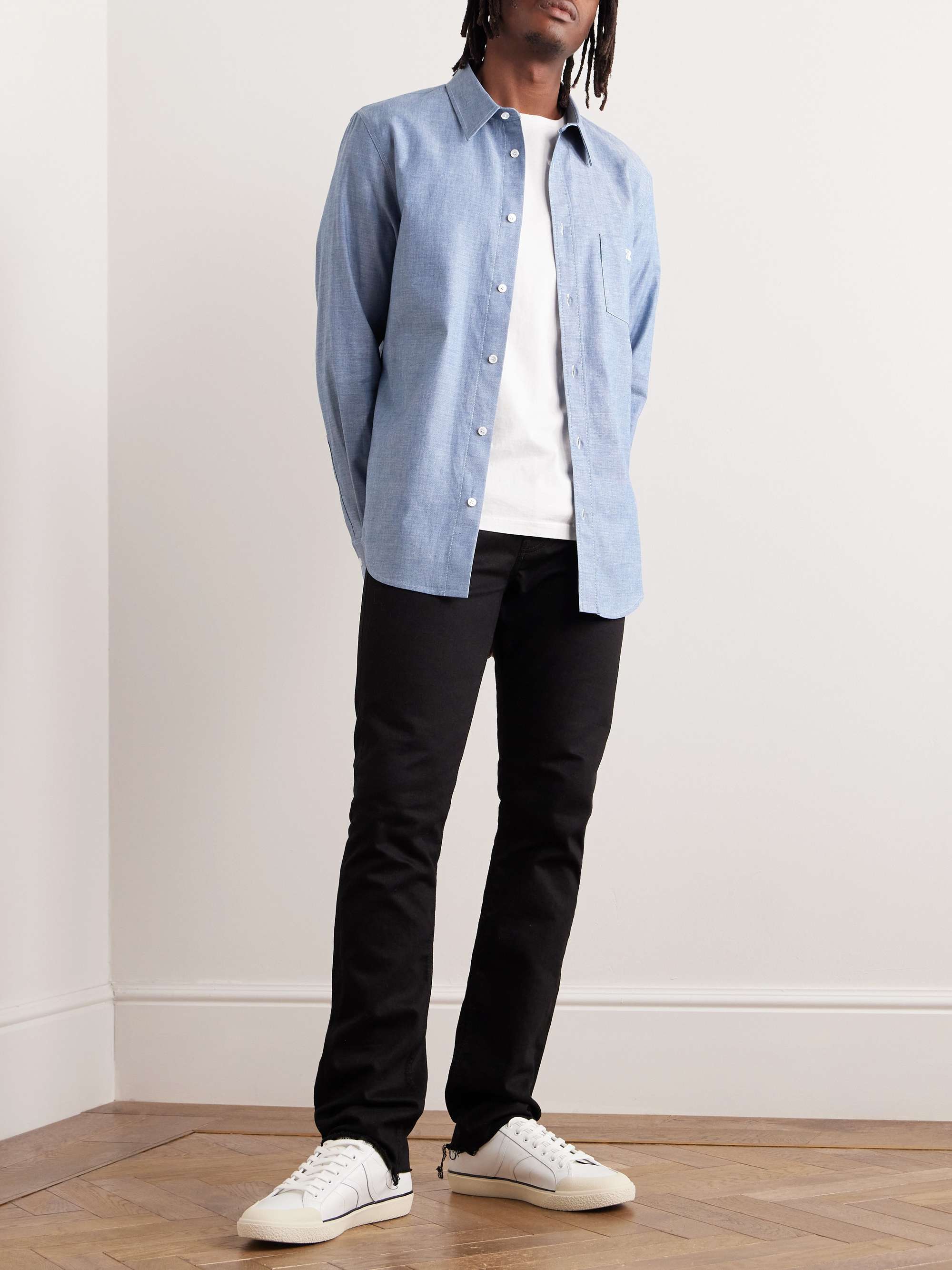 CELINE HOMME 