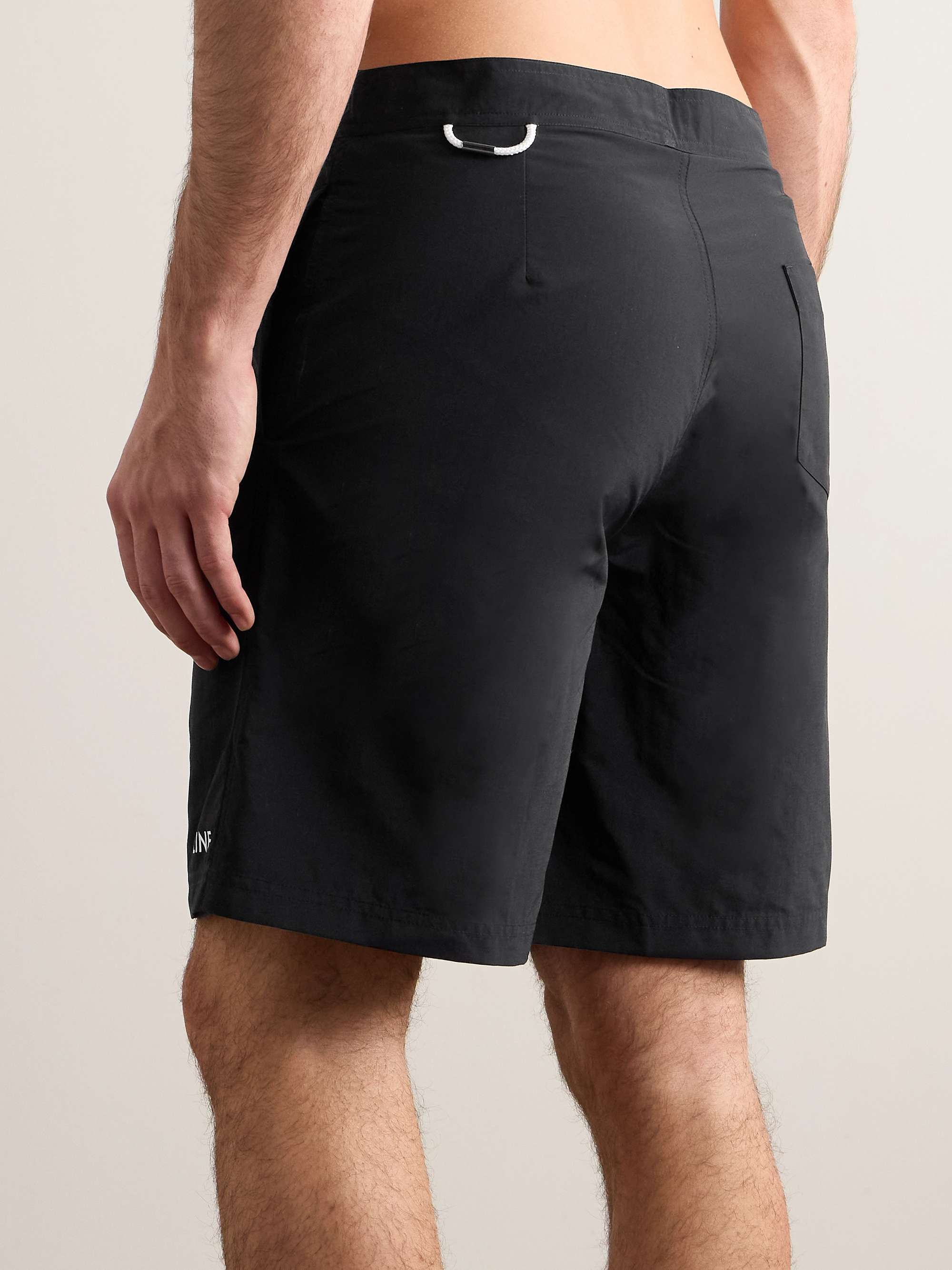 CELINE HOMME 