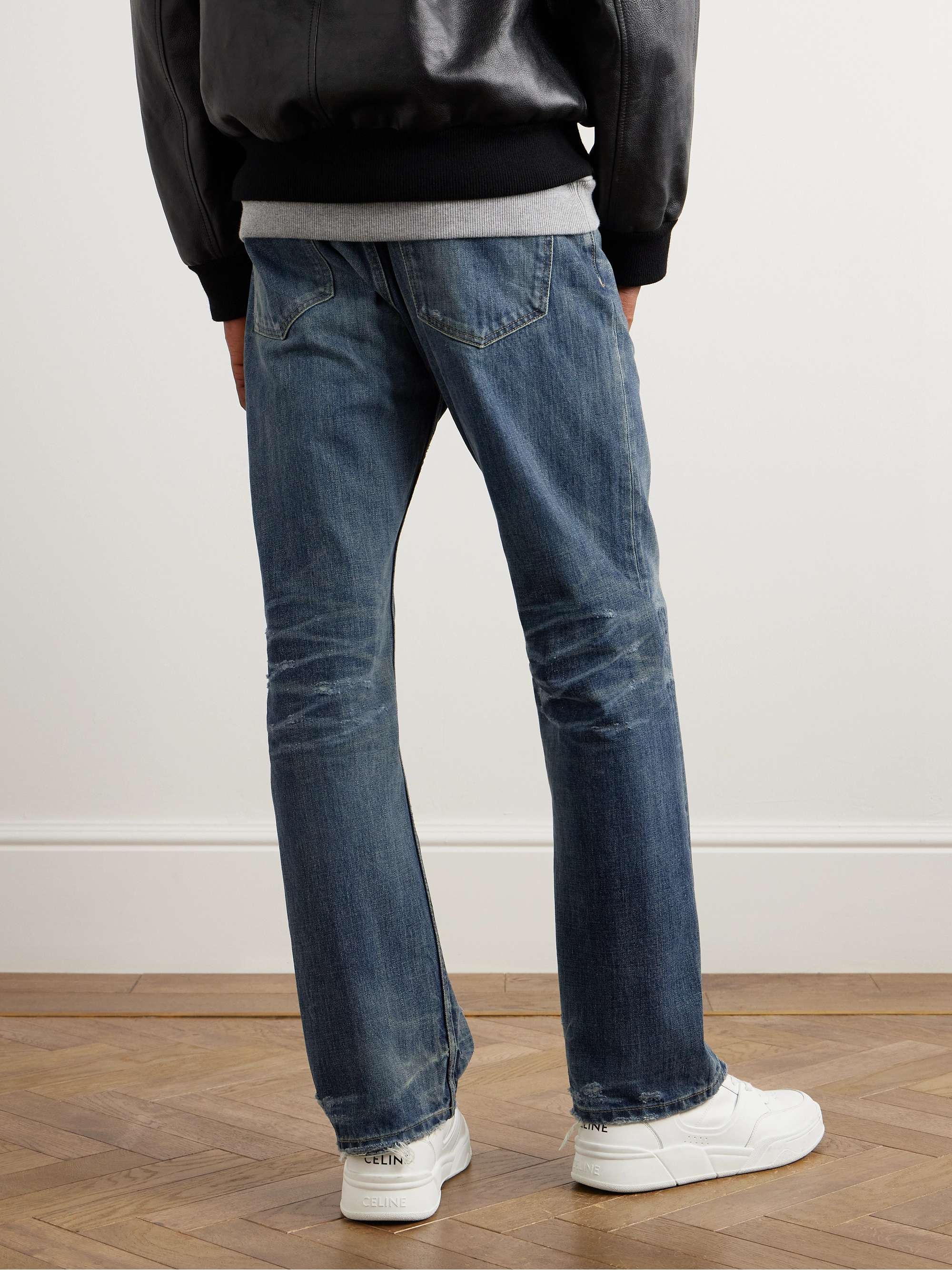 CELINE HOMME 