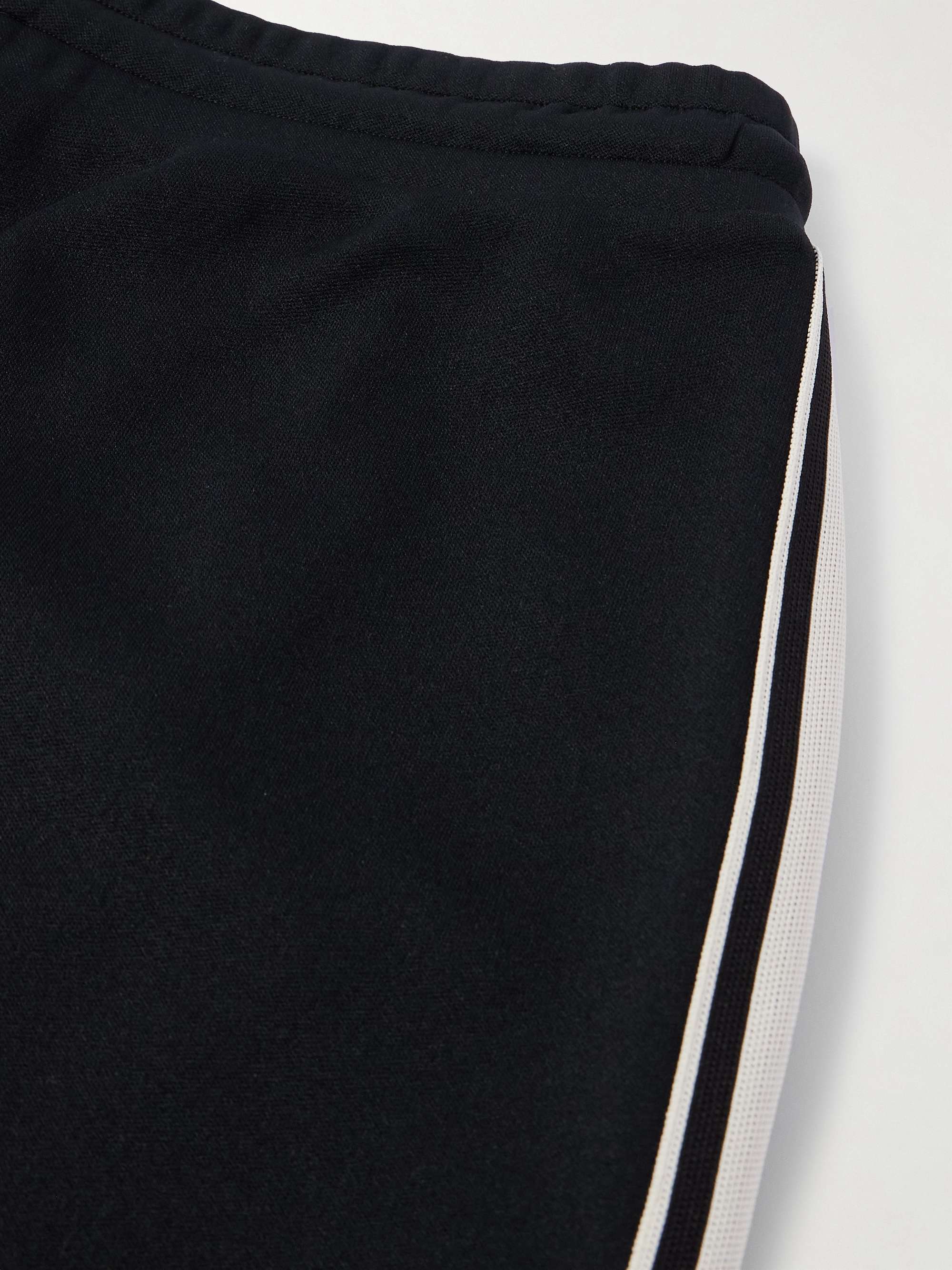 CELINE HOMME 