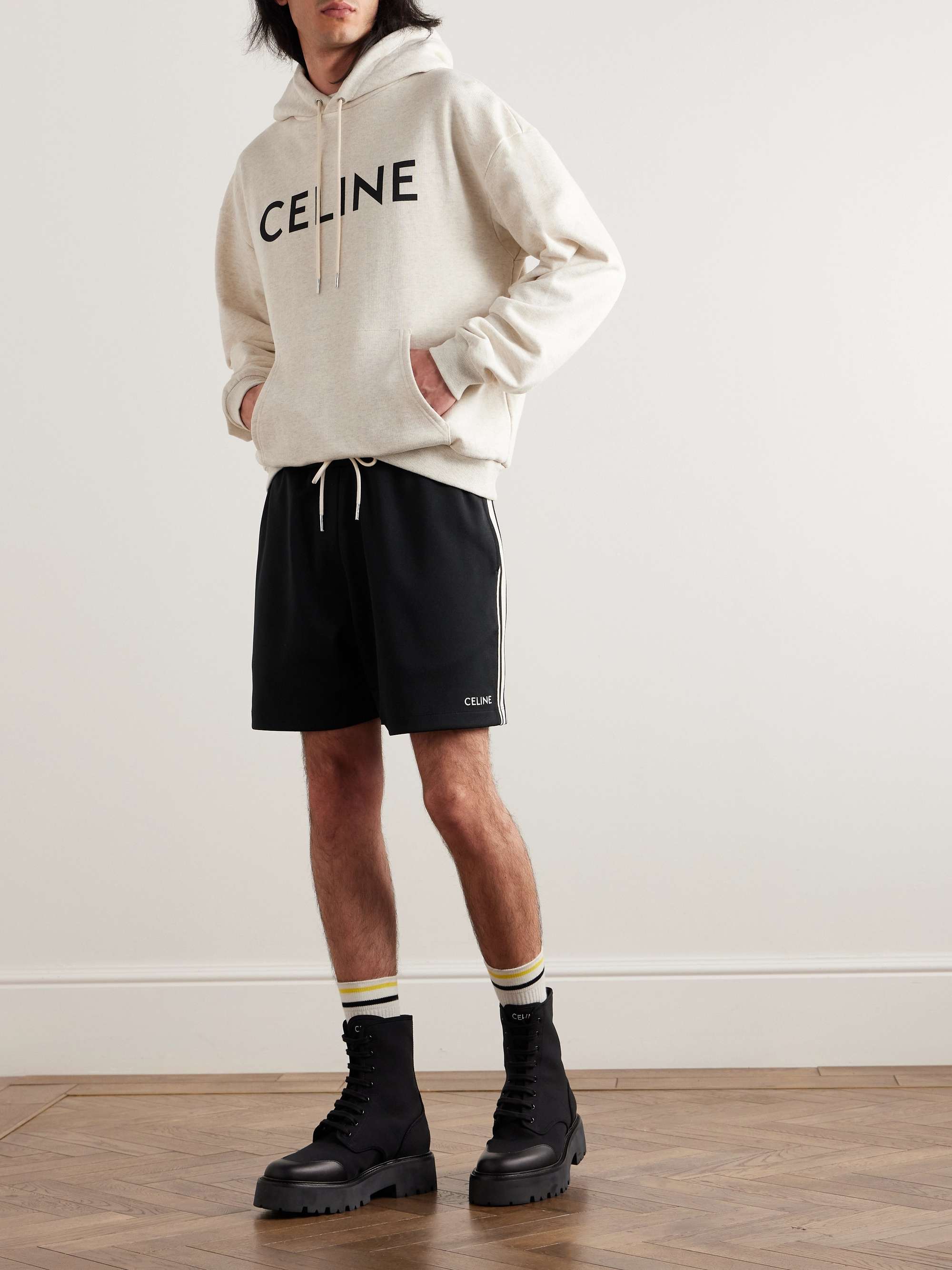 CELINE HOMME 