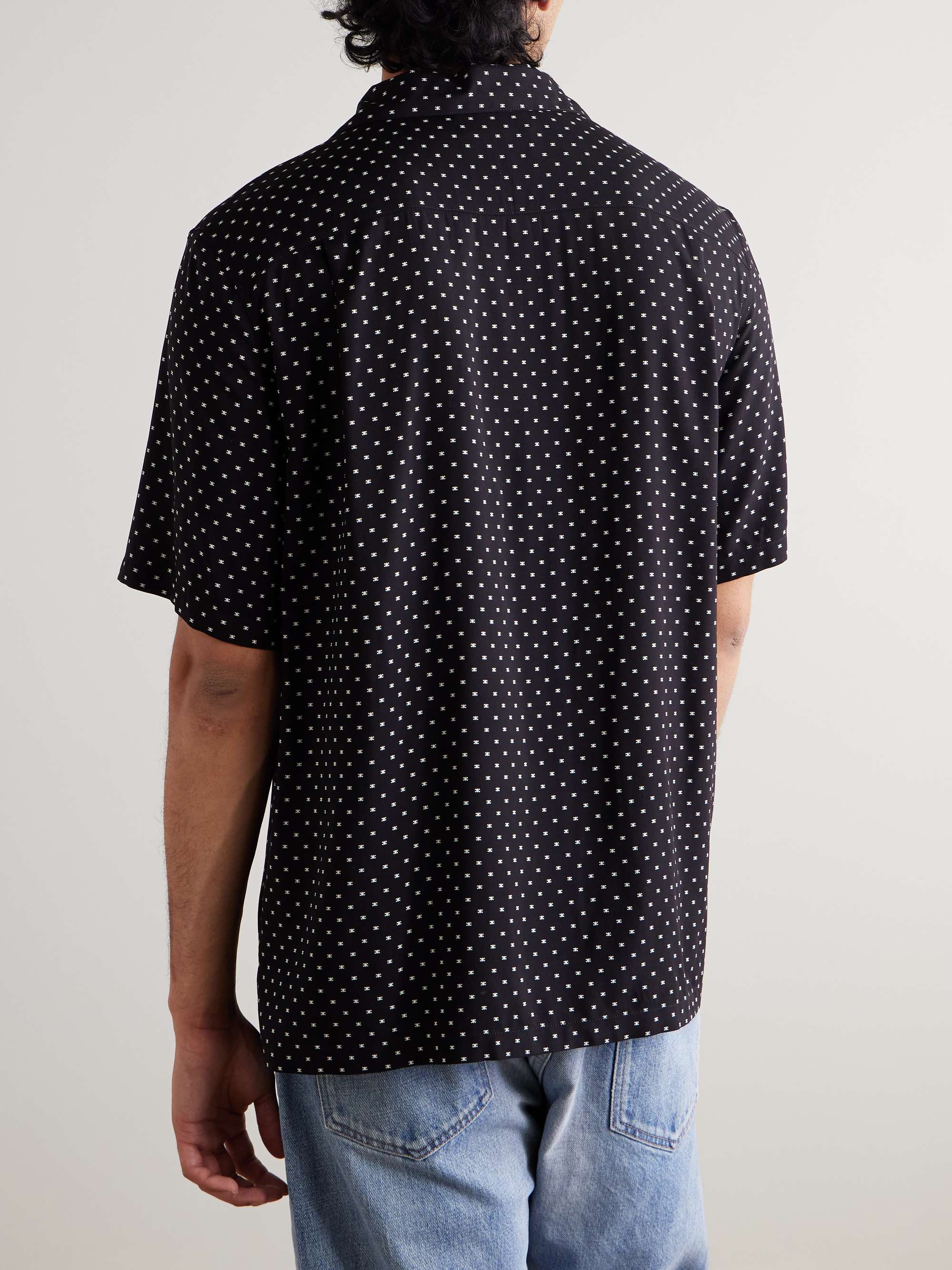 CELINE HOMME 