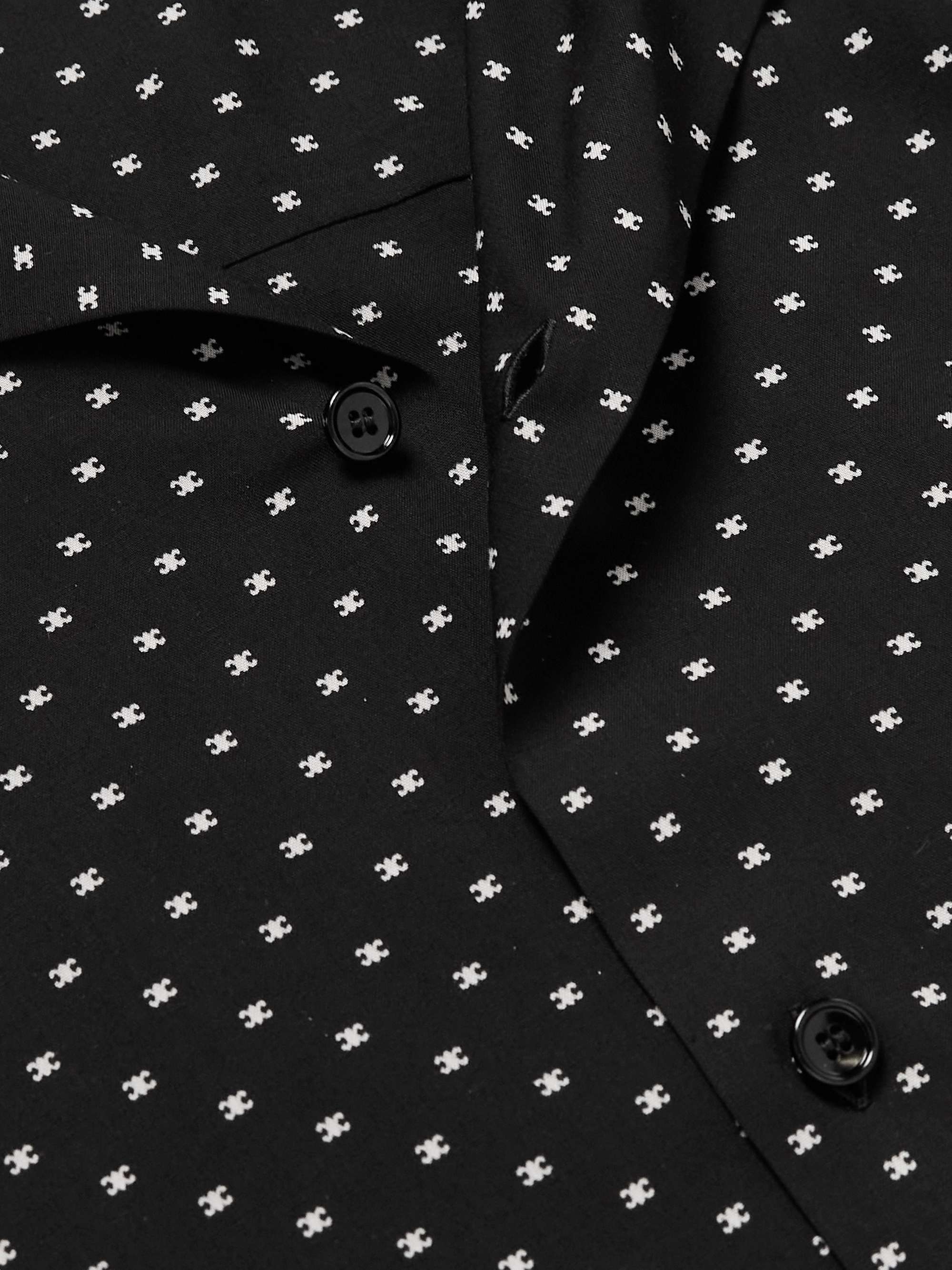 CELINE HOMME 