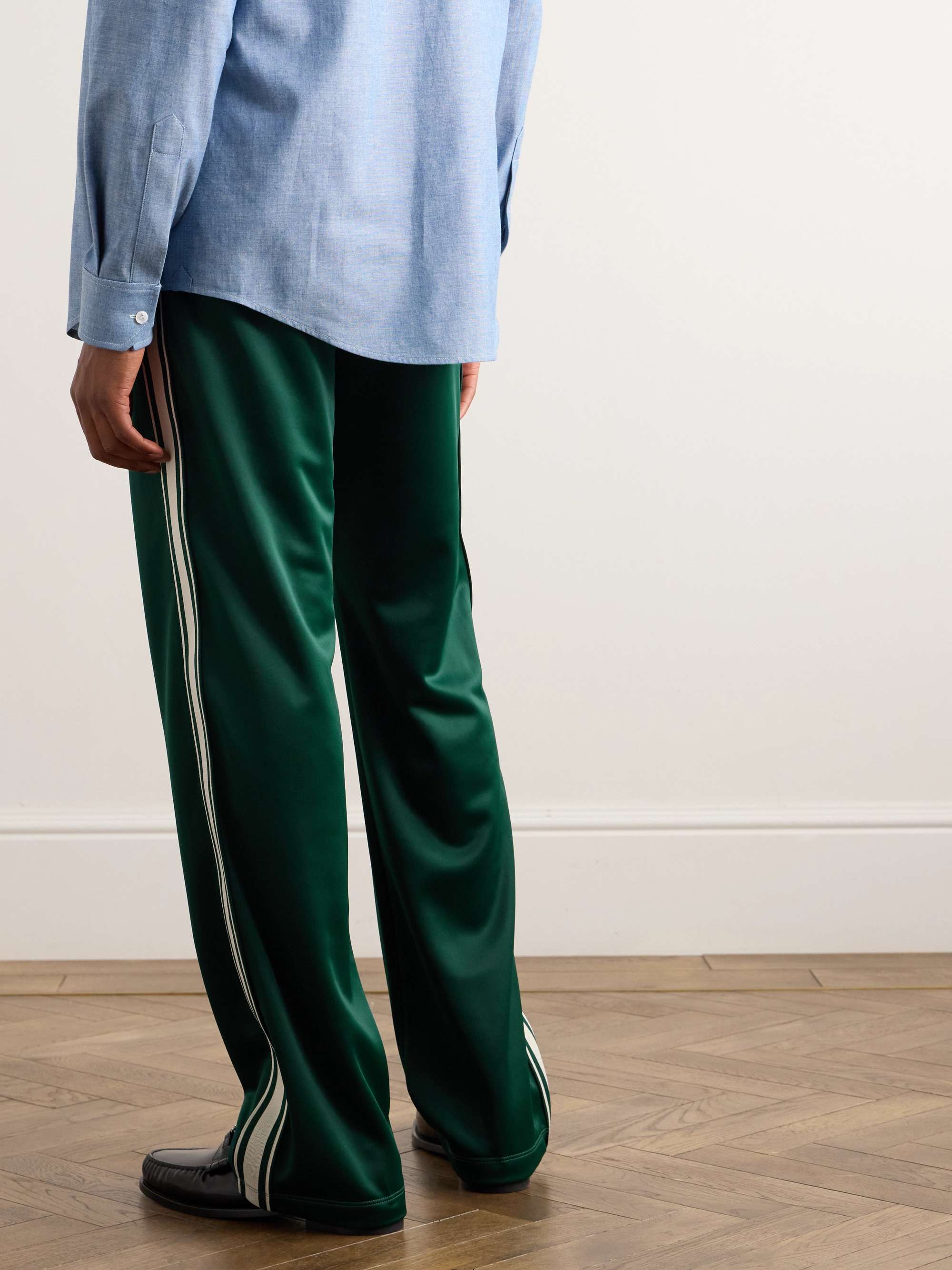 CELINE HOMME 