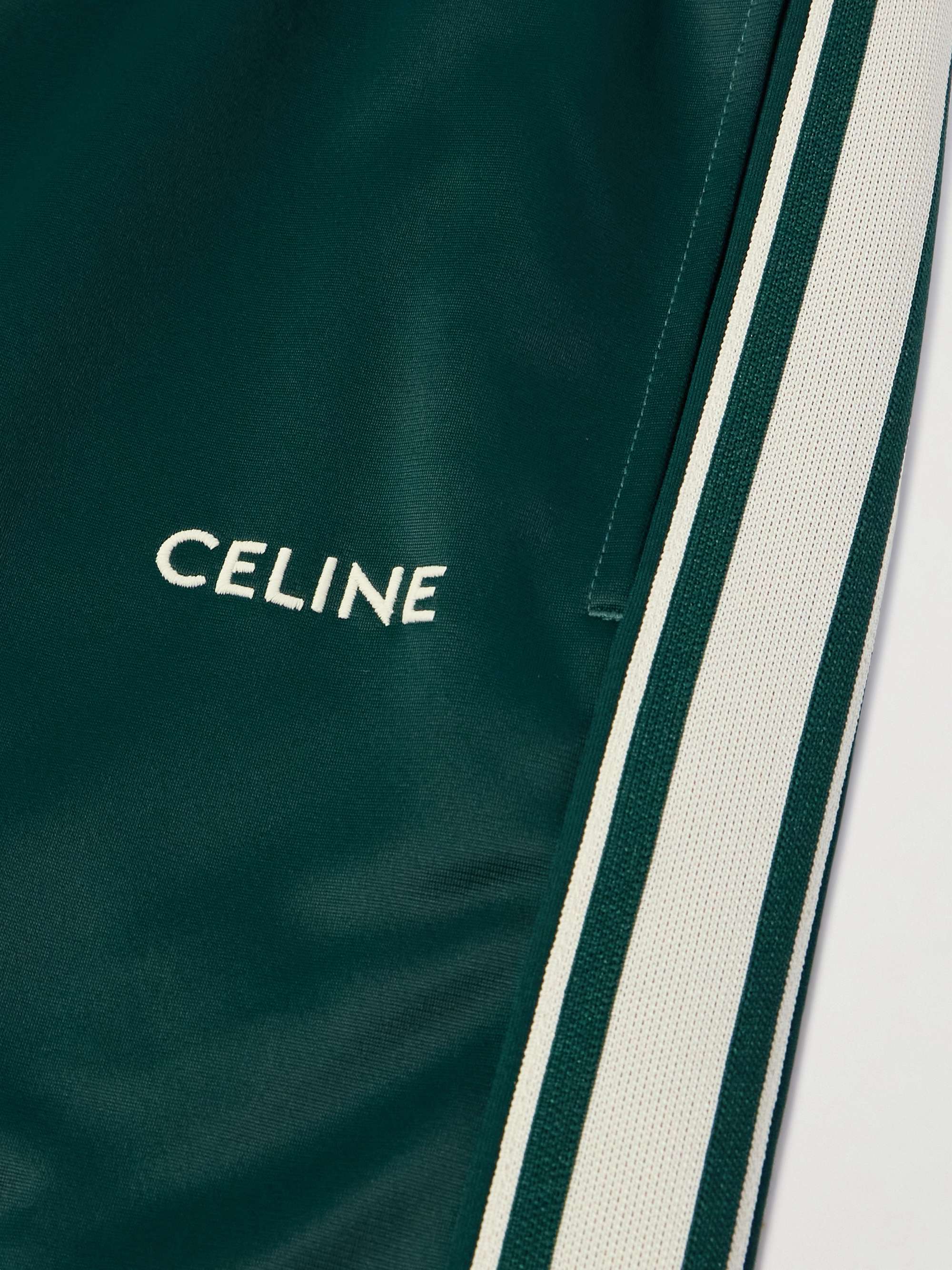 CELINE HOMME 