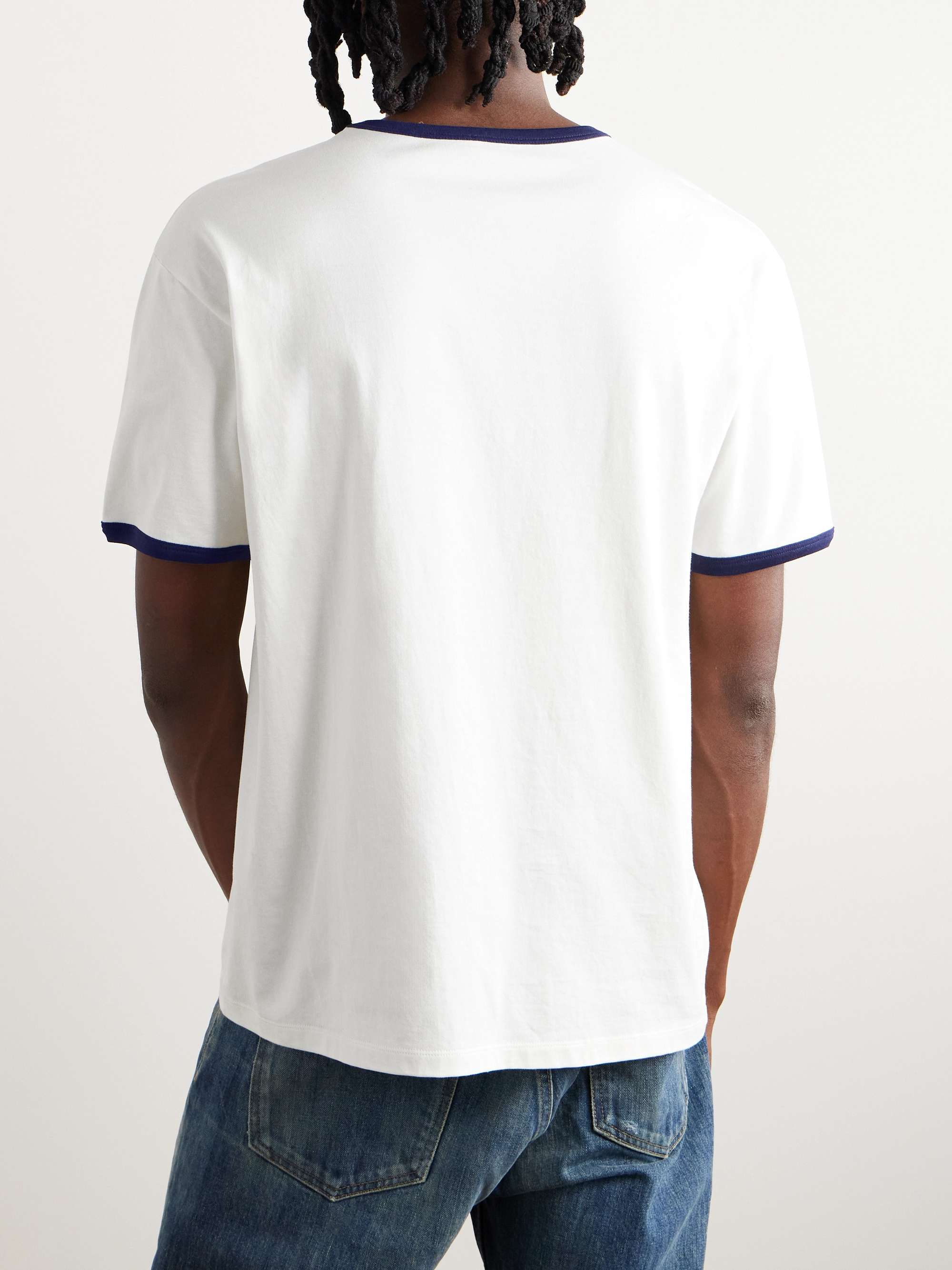 CELINE HOMME 