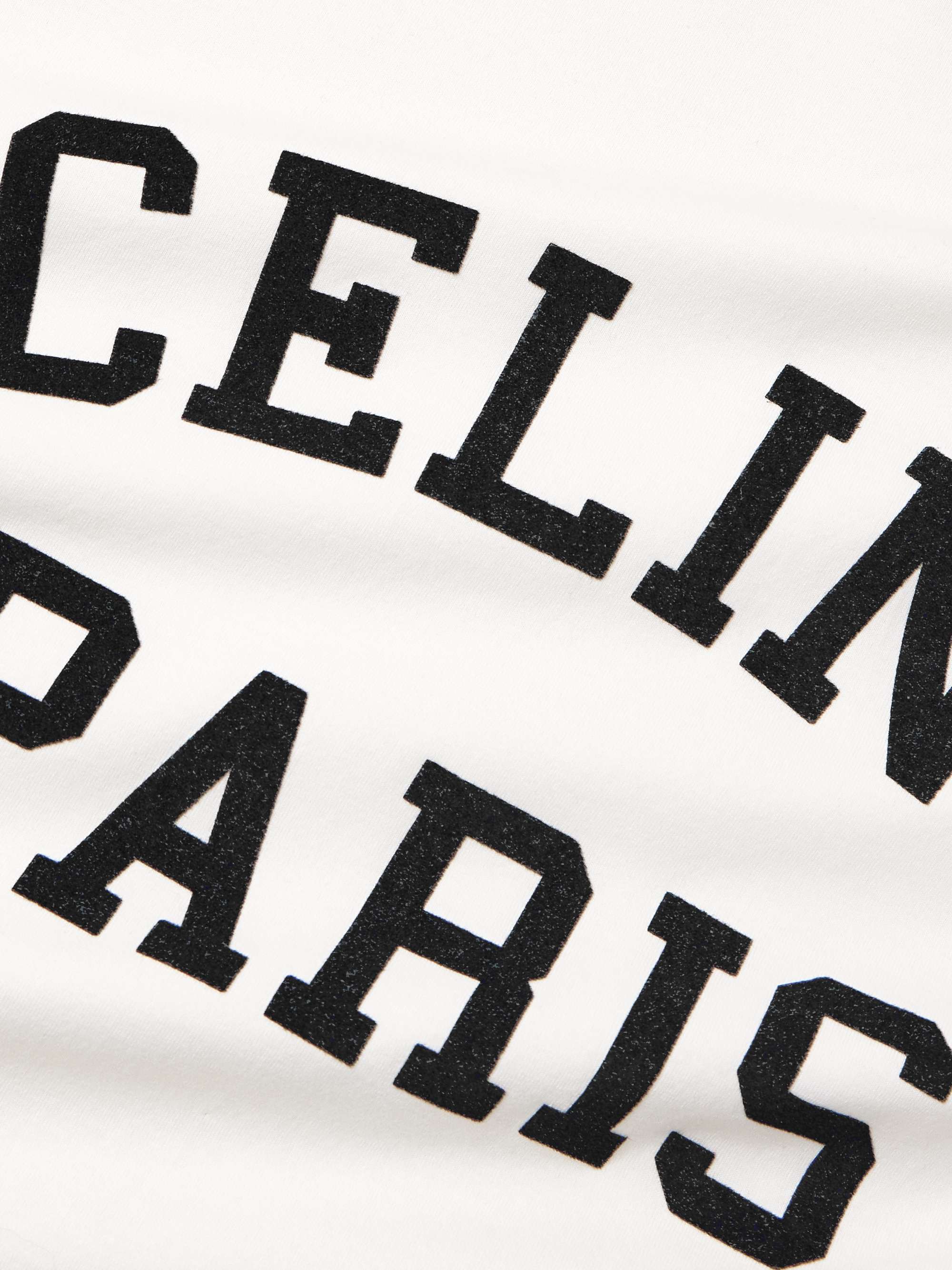 CELINE HOMME 