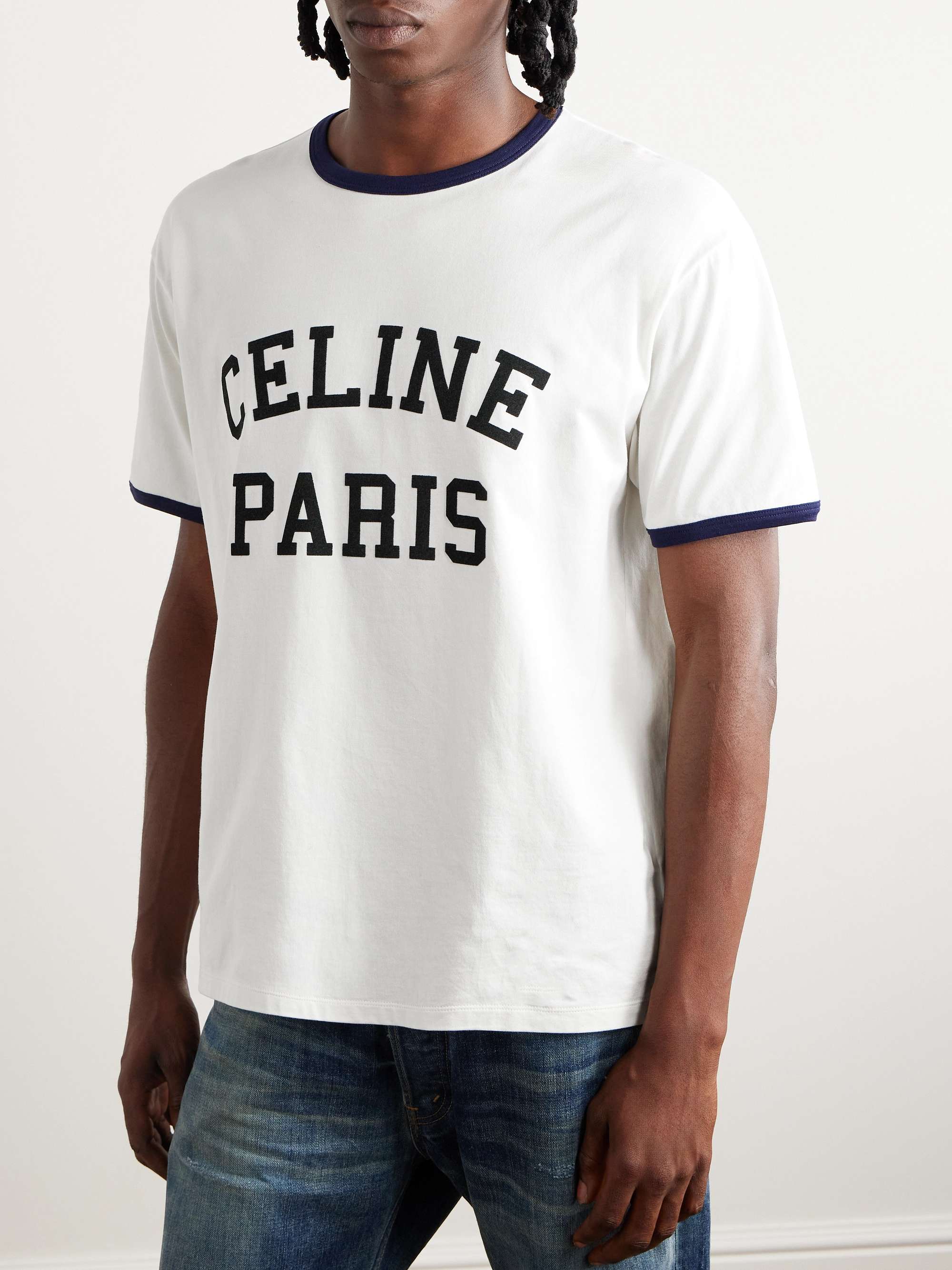 CELINE HOMME 