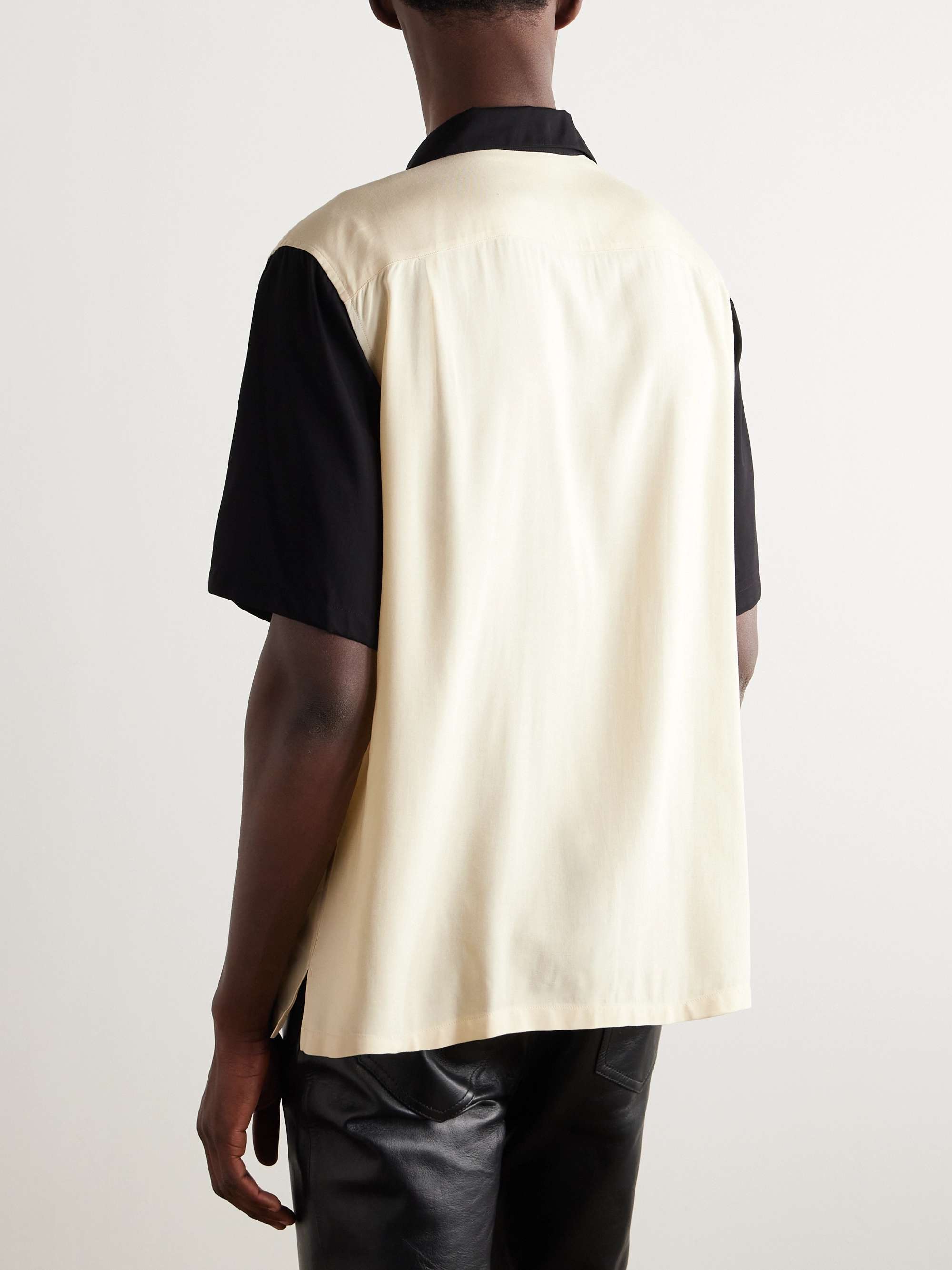 CELINE HOMME 