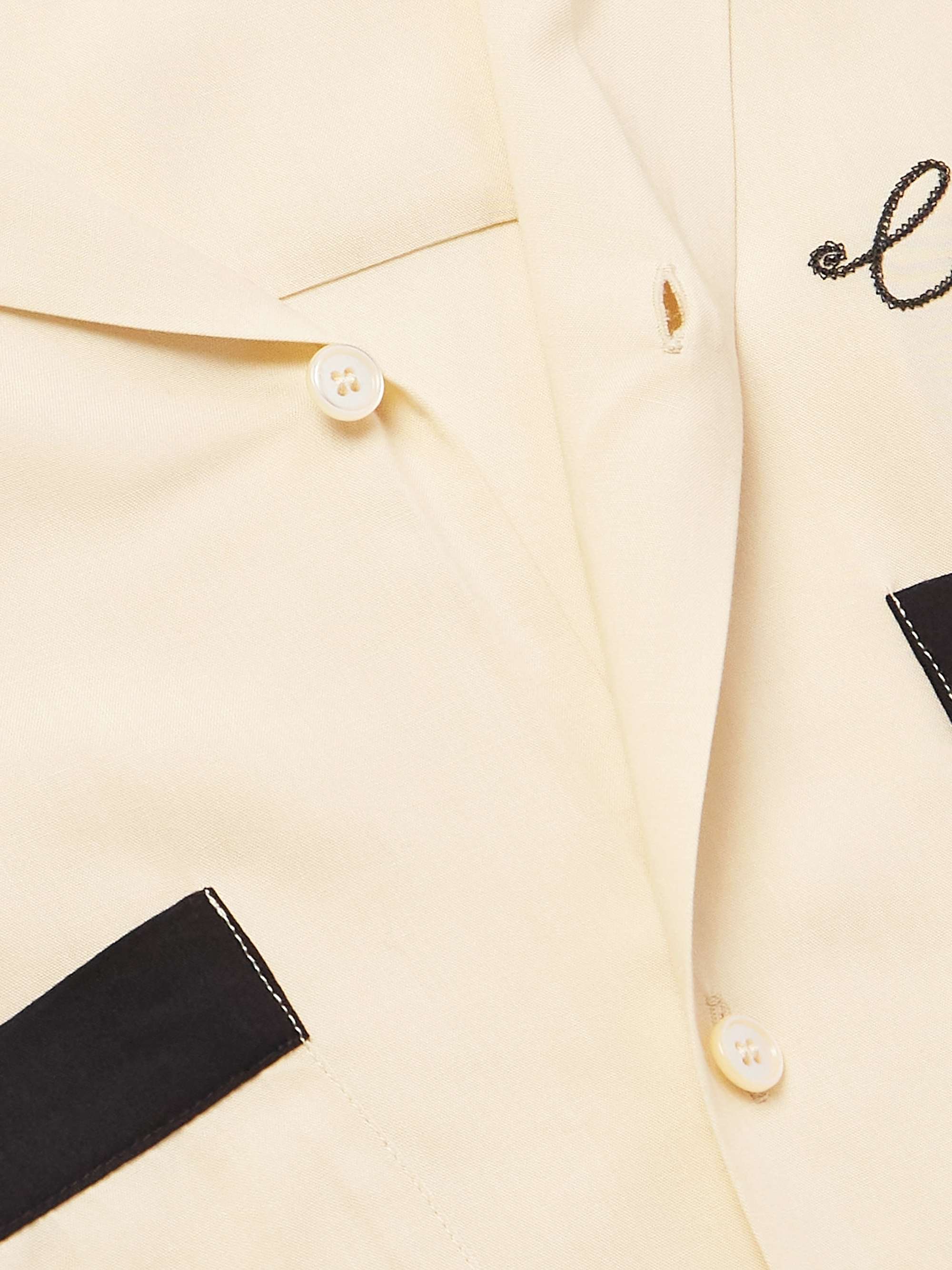 CELINE HOMME 