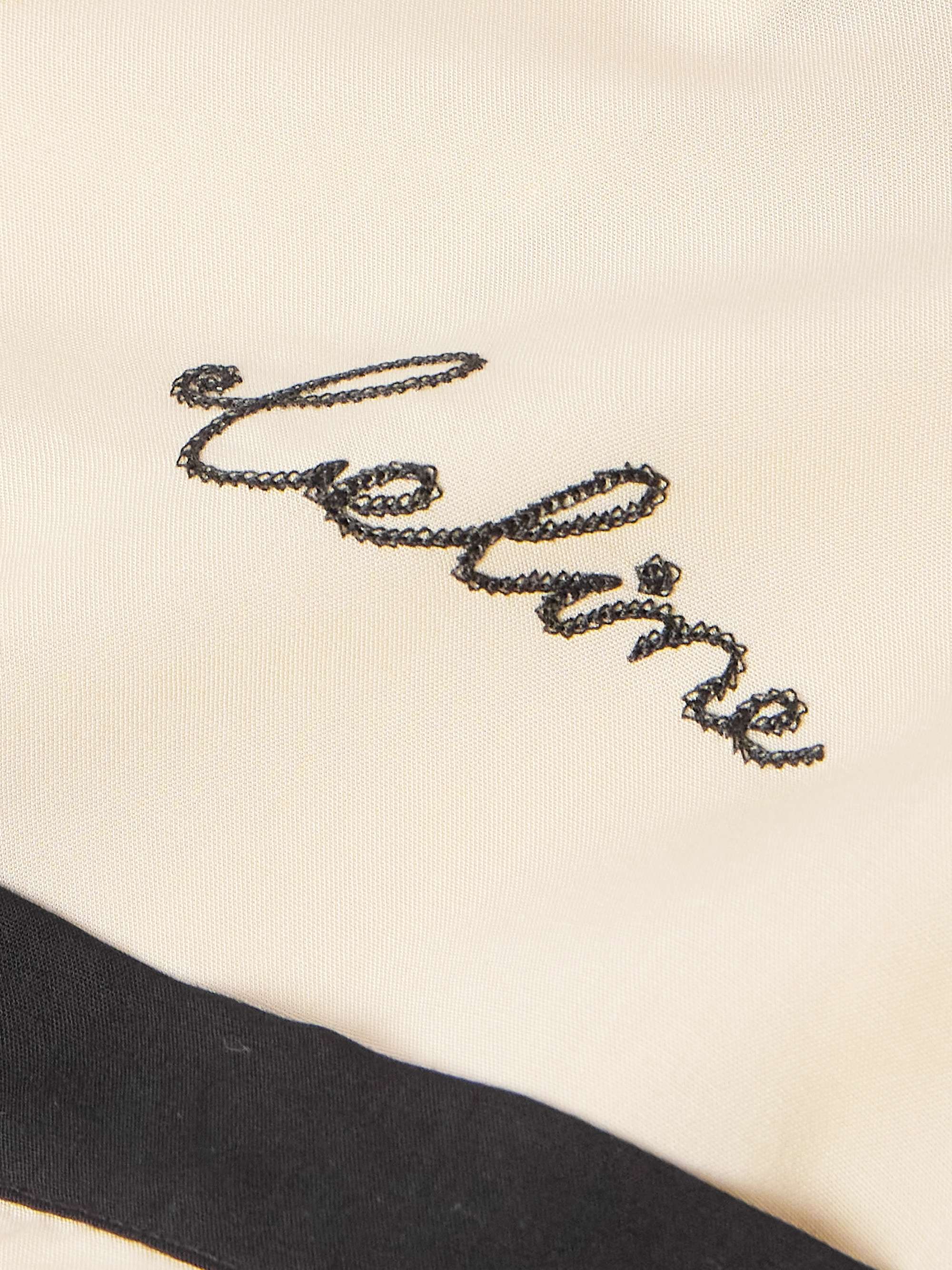 CELINE HOMME 