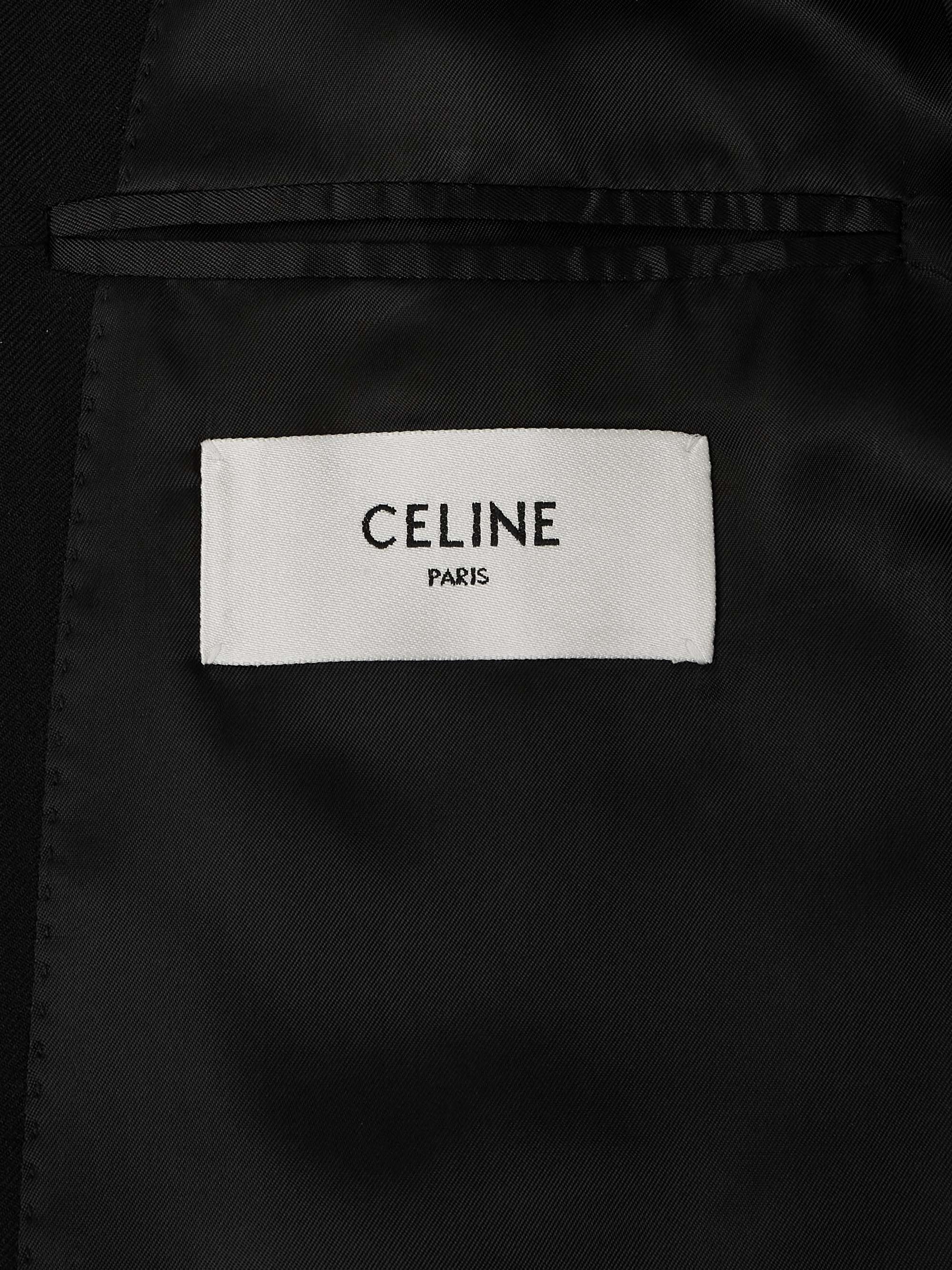 CELINE HOMME 