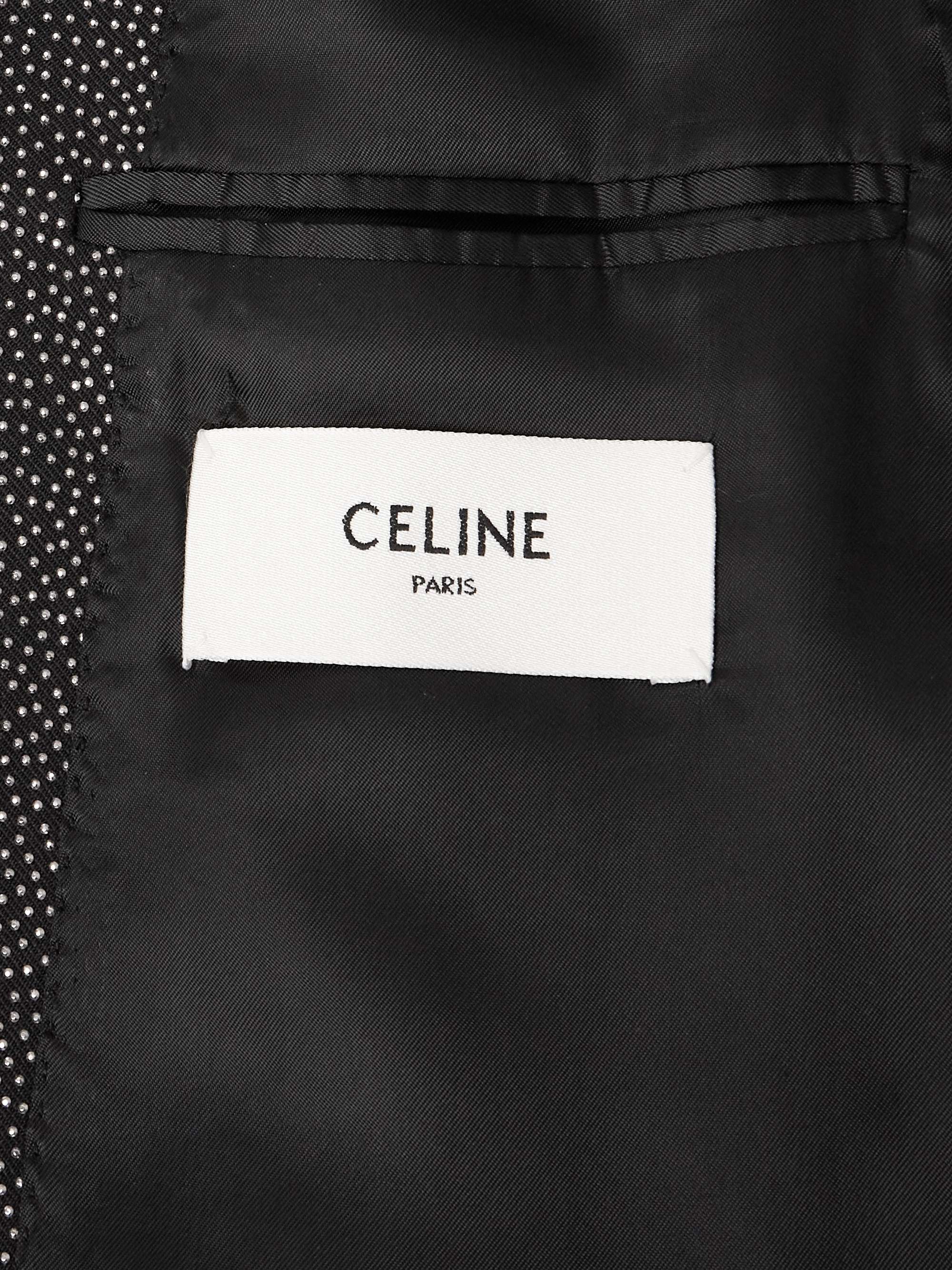 CELINE HOMME 