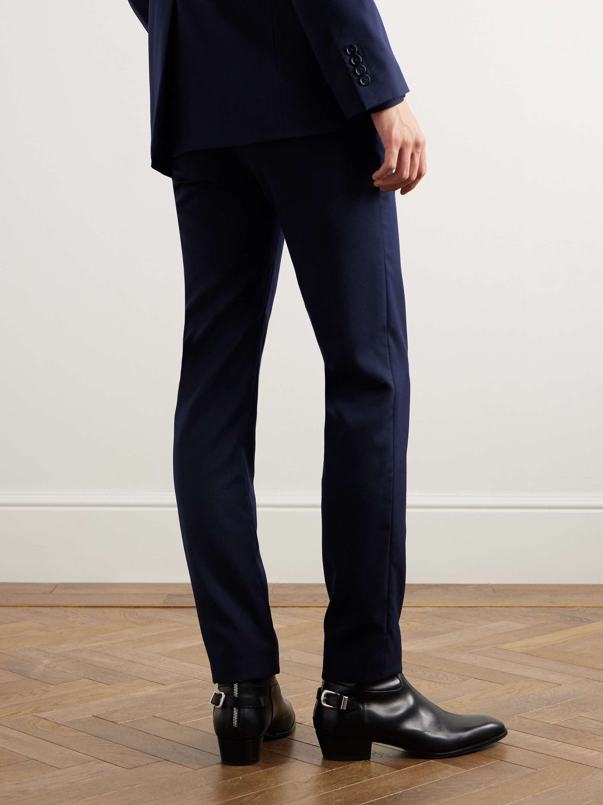 CELINE HOMME 