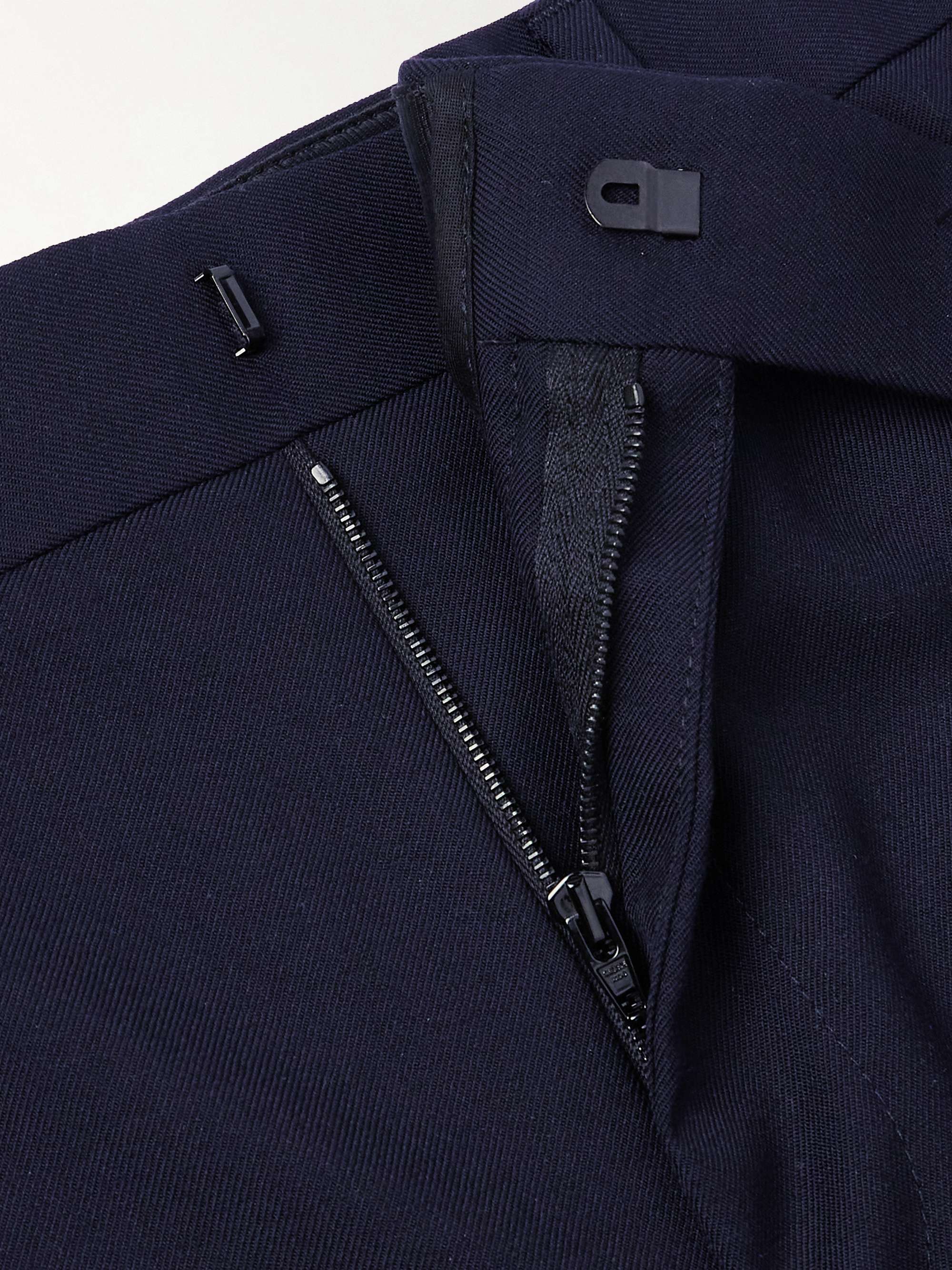 CELINE HOMME 