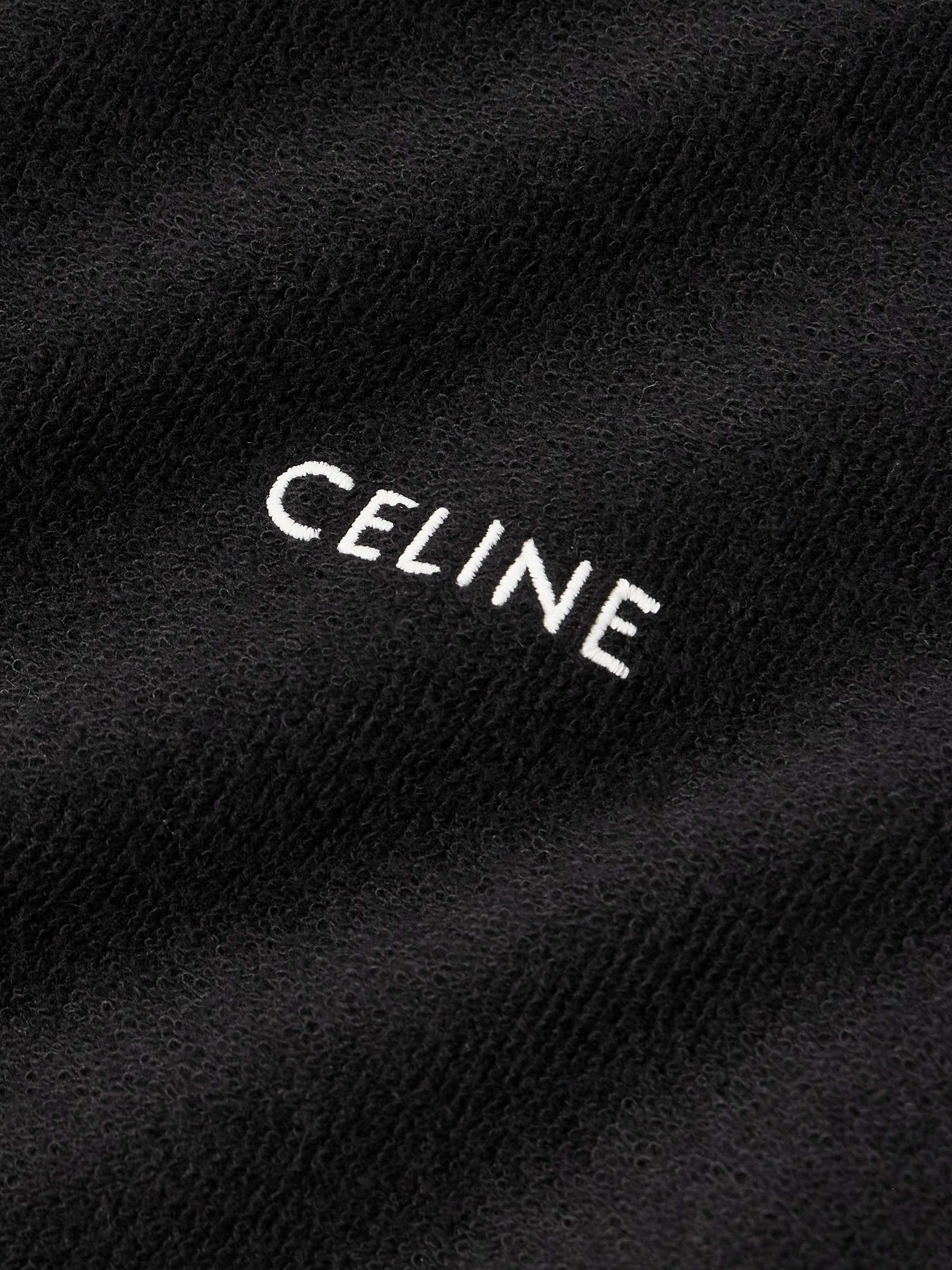 CELINE HOMME 