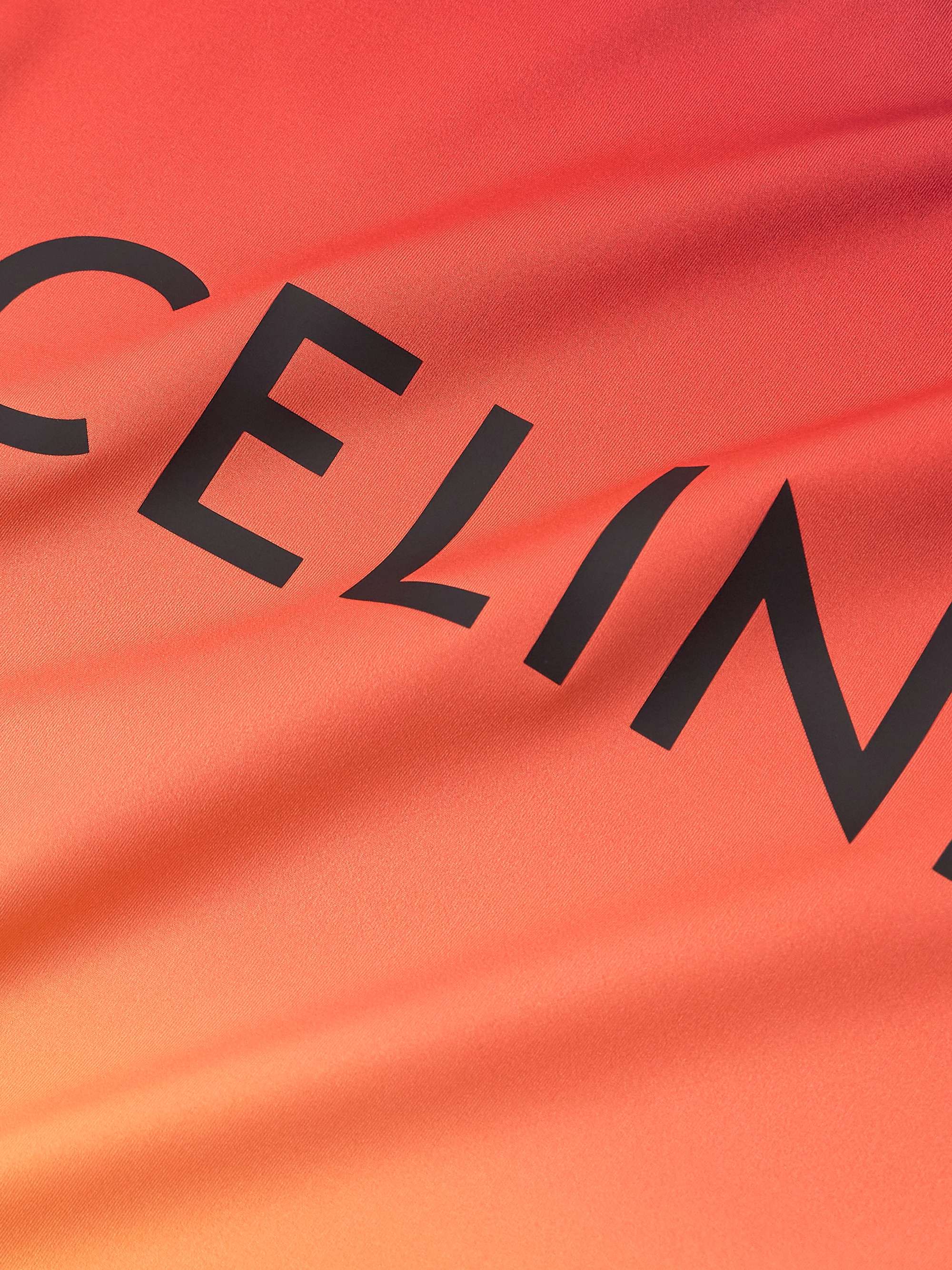 CELINE HOMME 