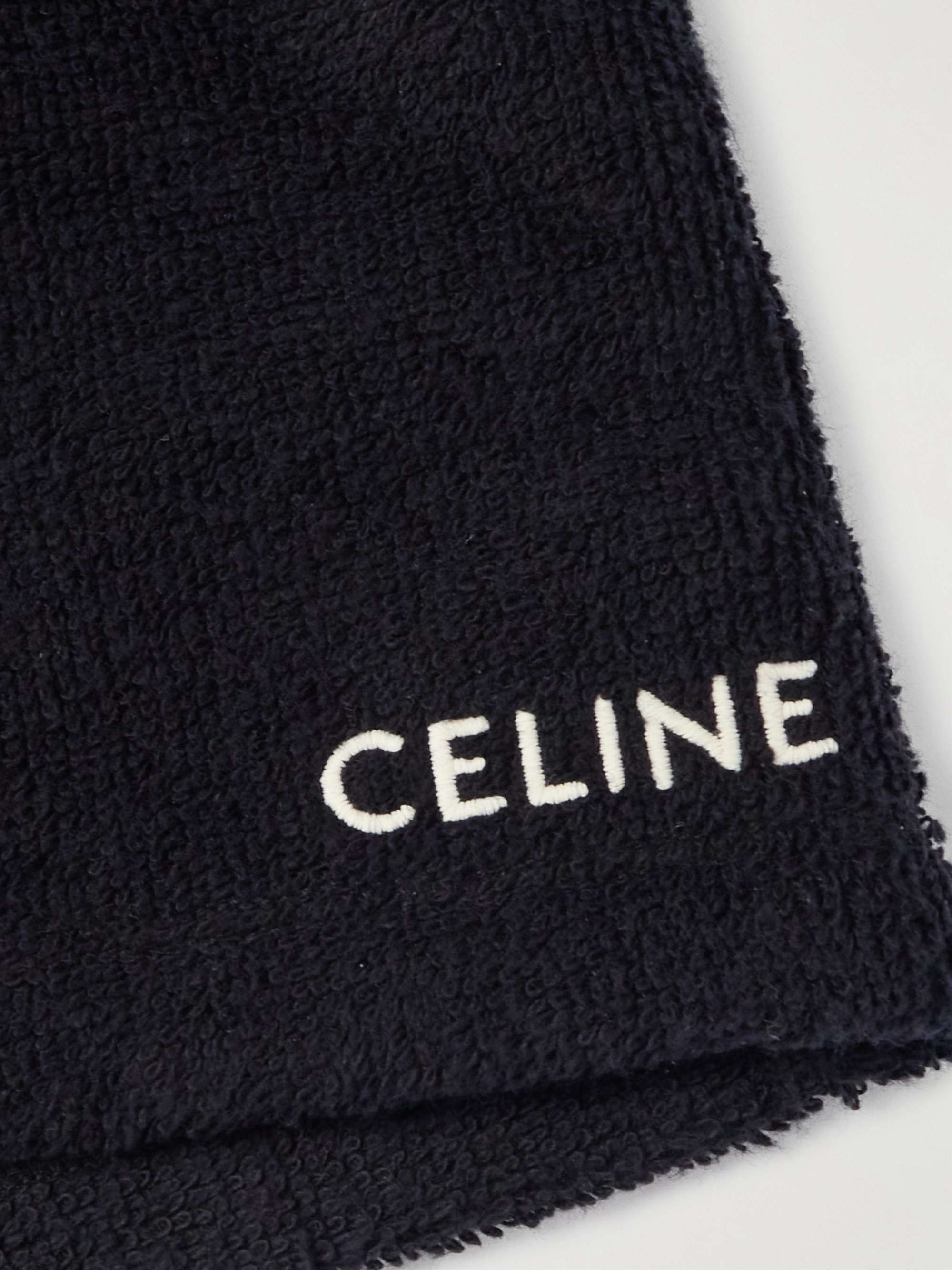 CELINE HOMME 