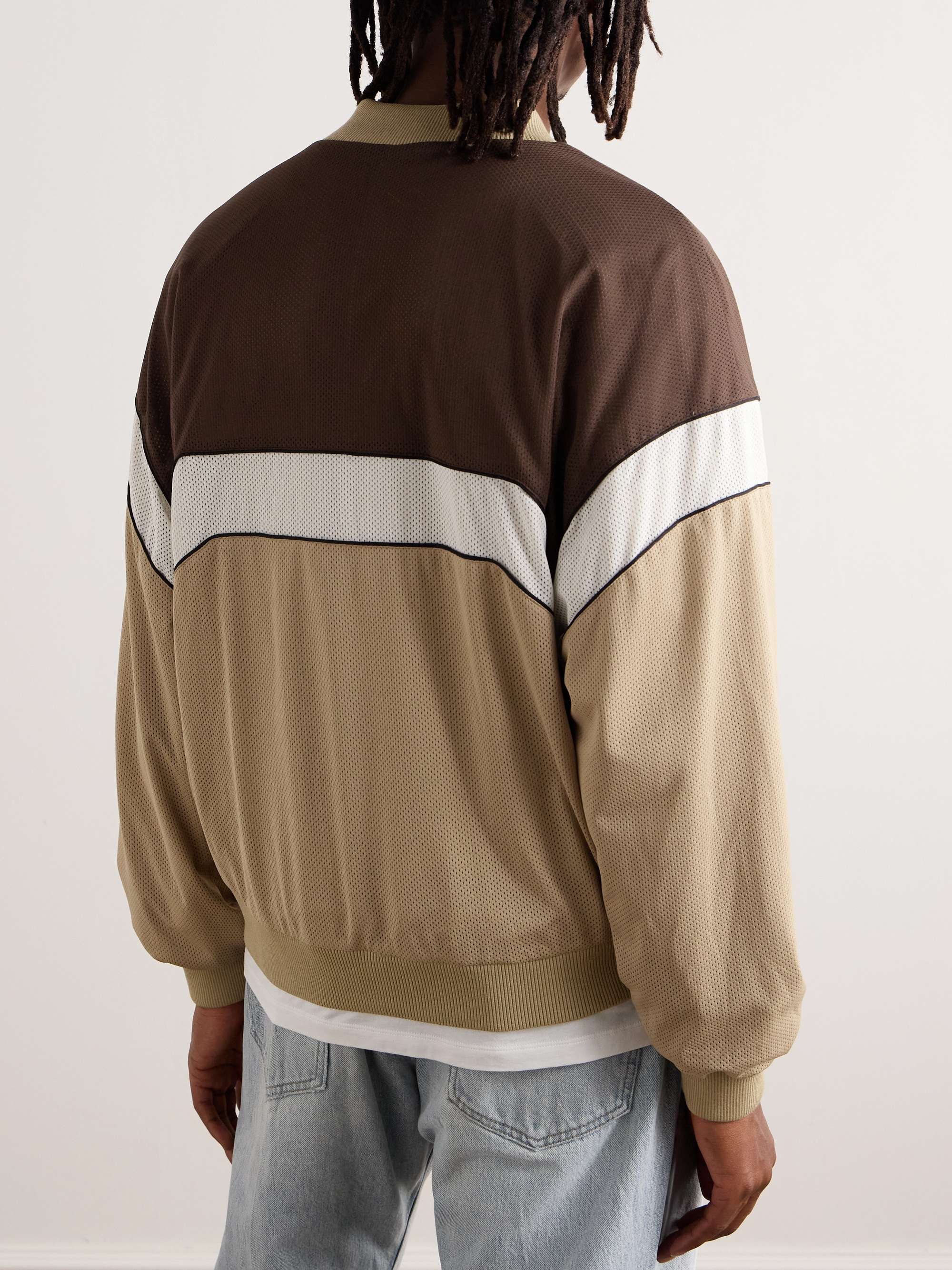 CELINE HOMME 