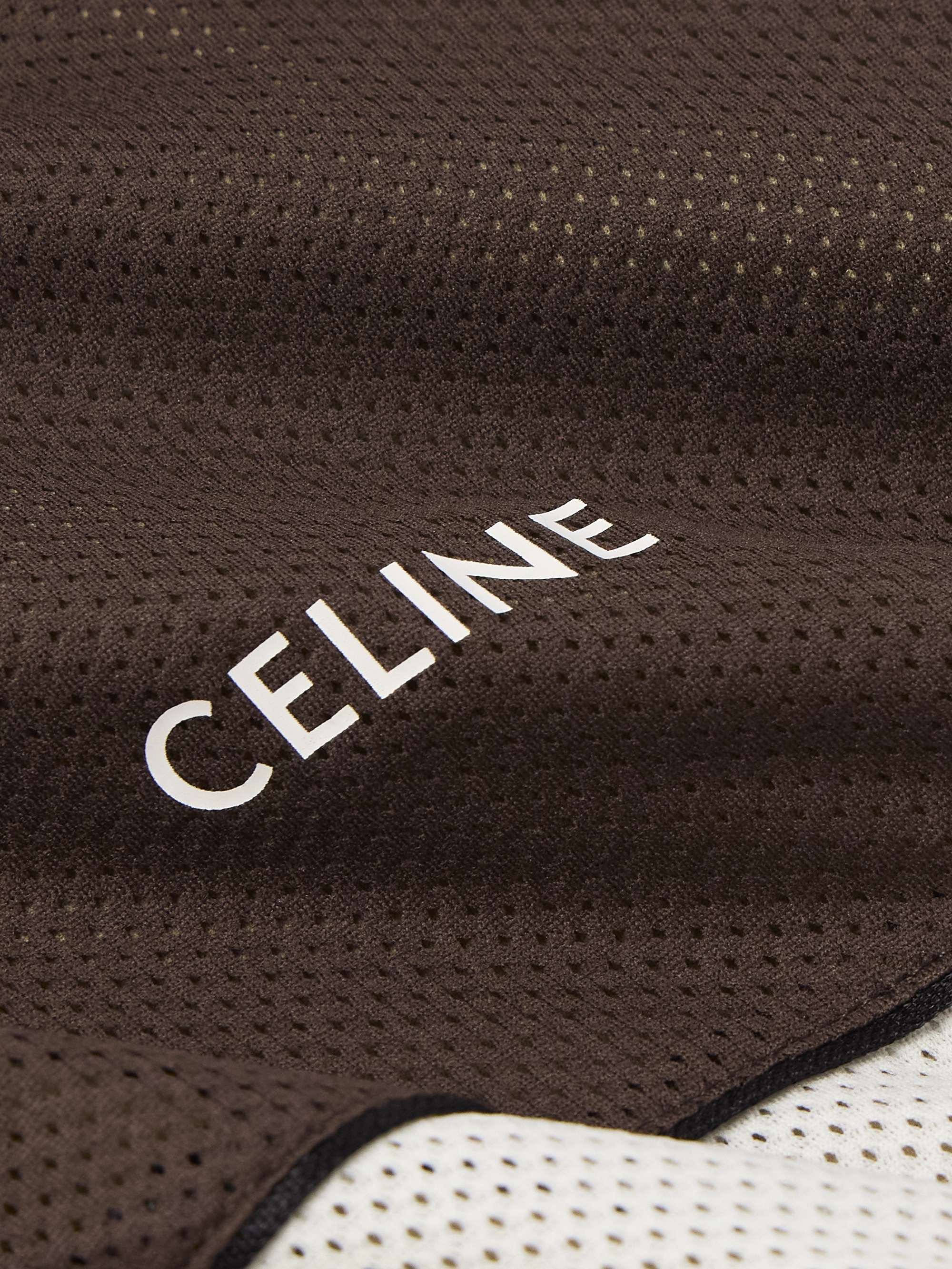 CELINE HOMME 