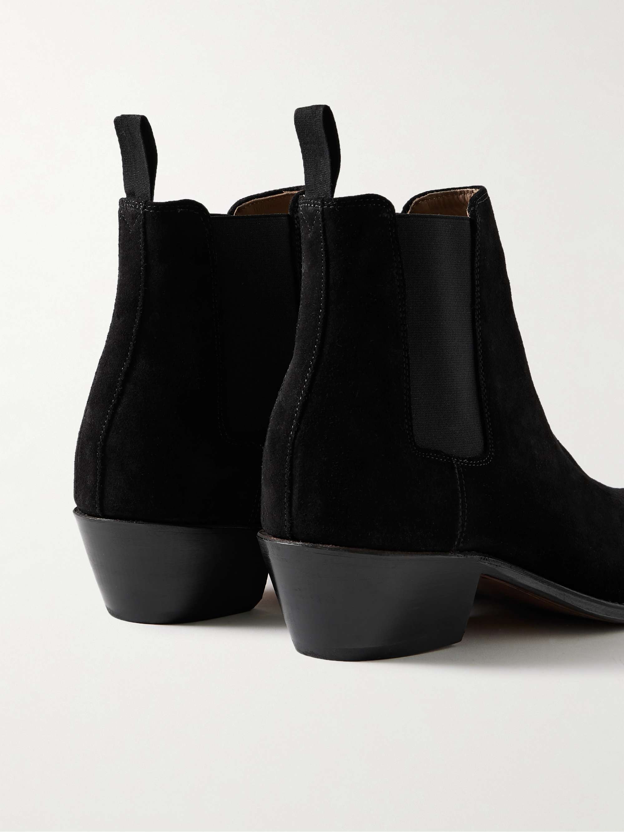 GRENSON 
