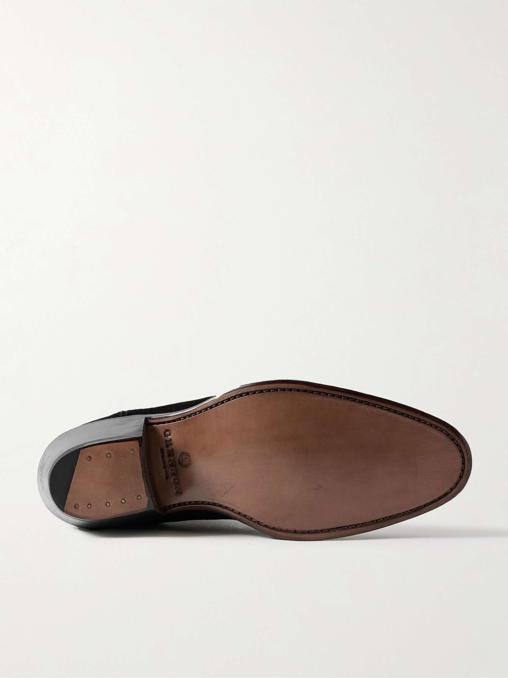 GRENSON 