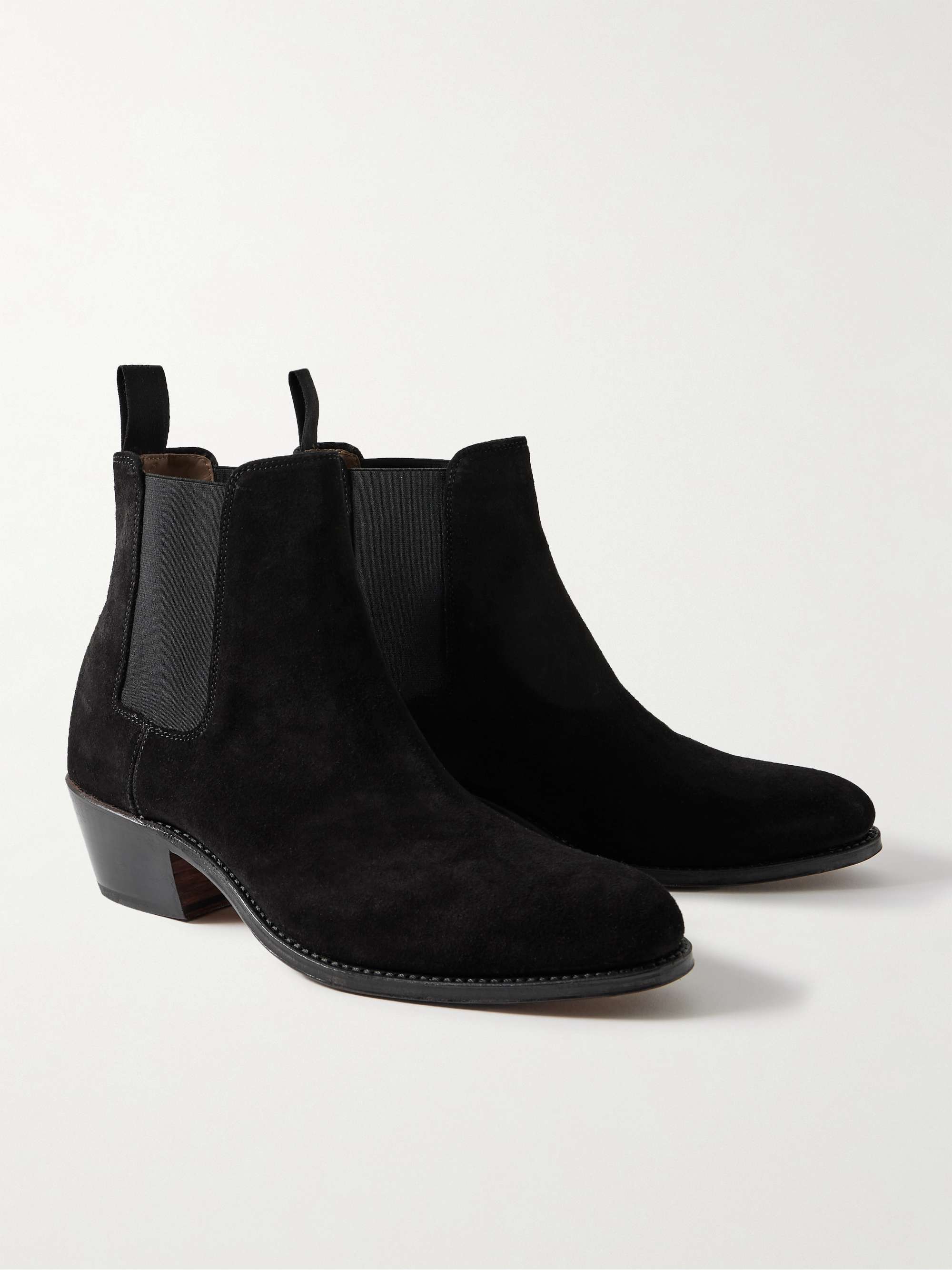 GRENSON 