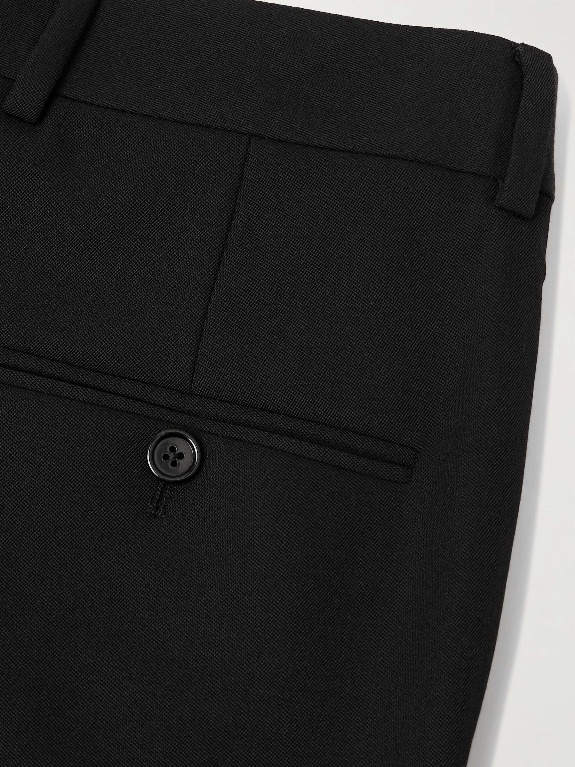 CELINE HOMME 