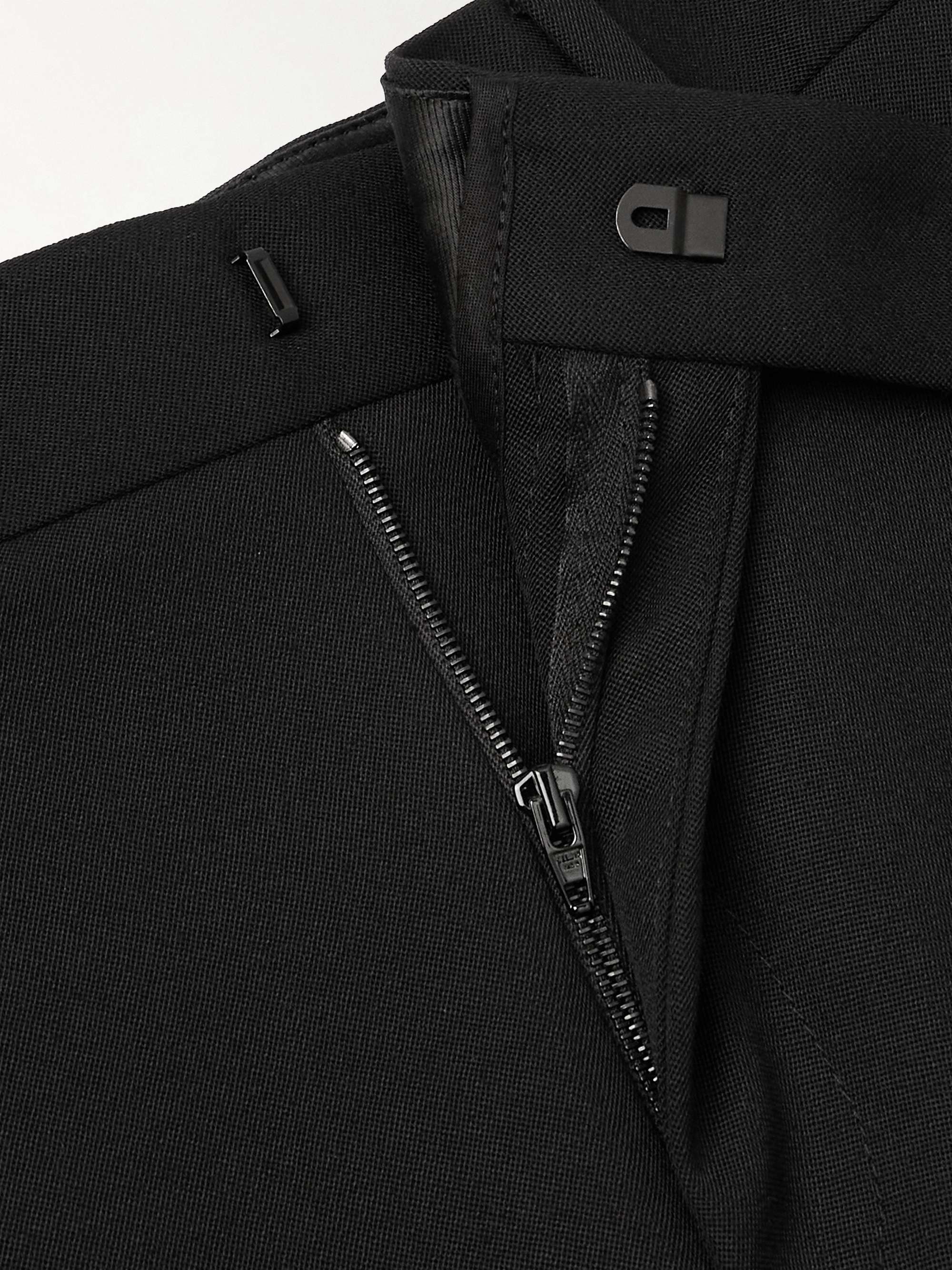 CELINE HOMME 