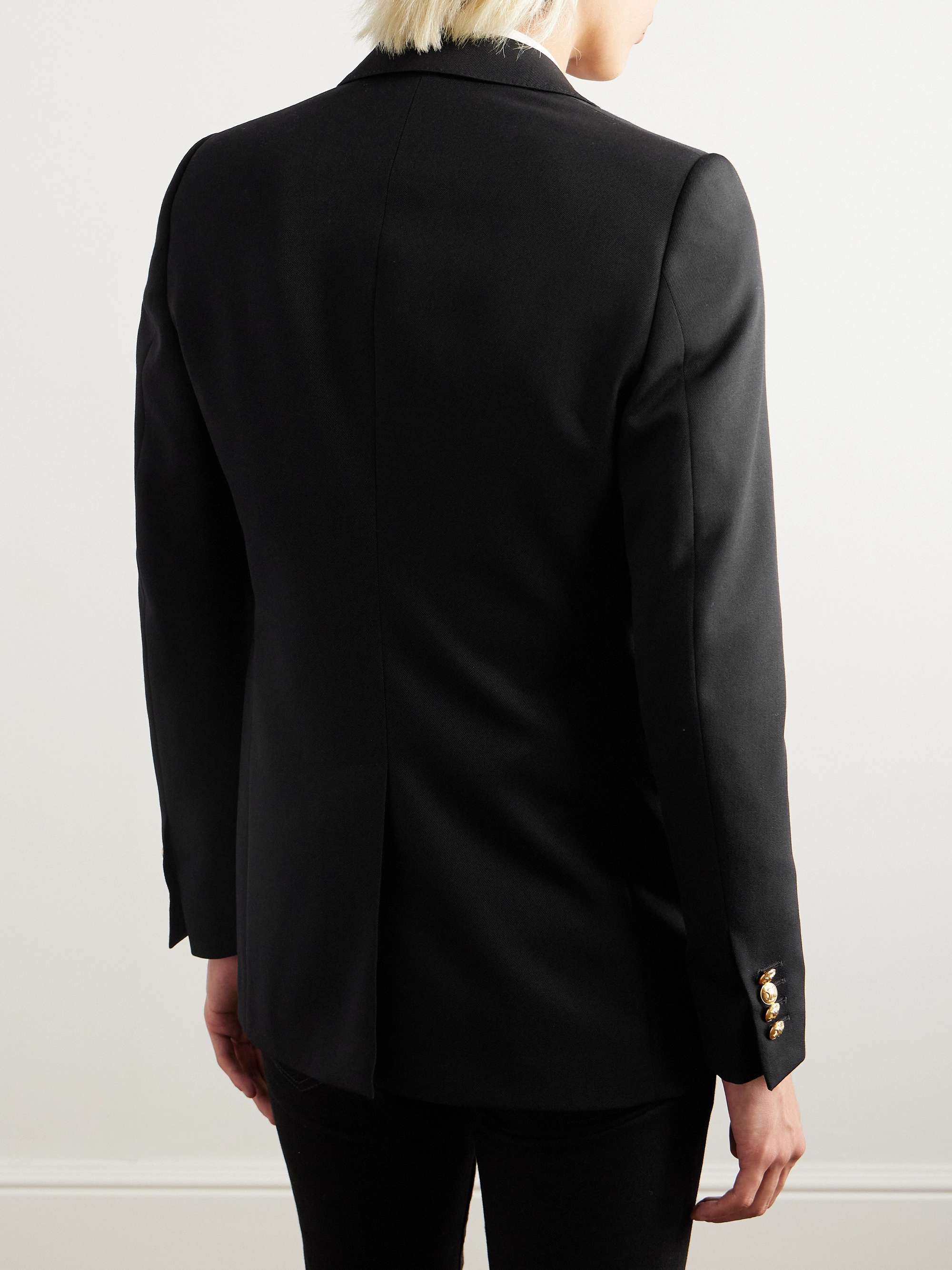CELINE HOMME 