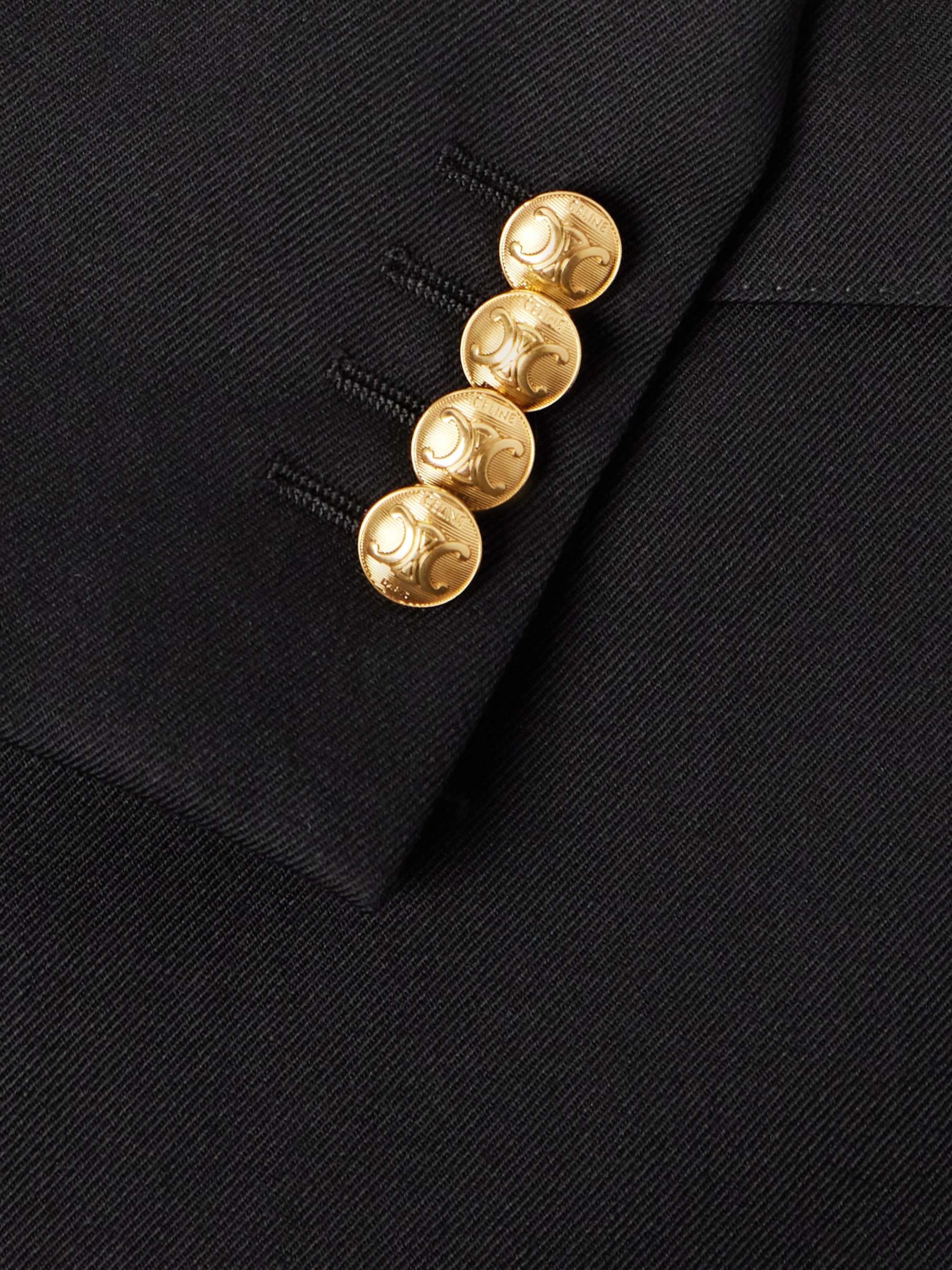 CELINE HOMME 