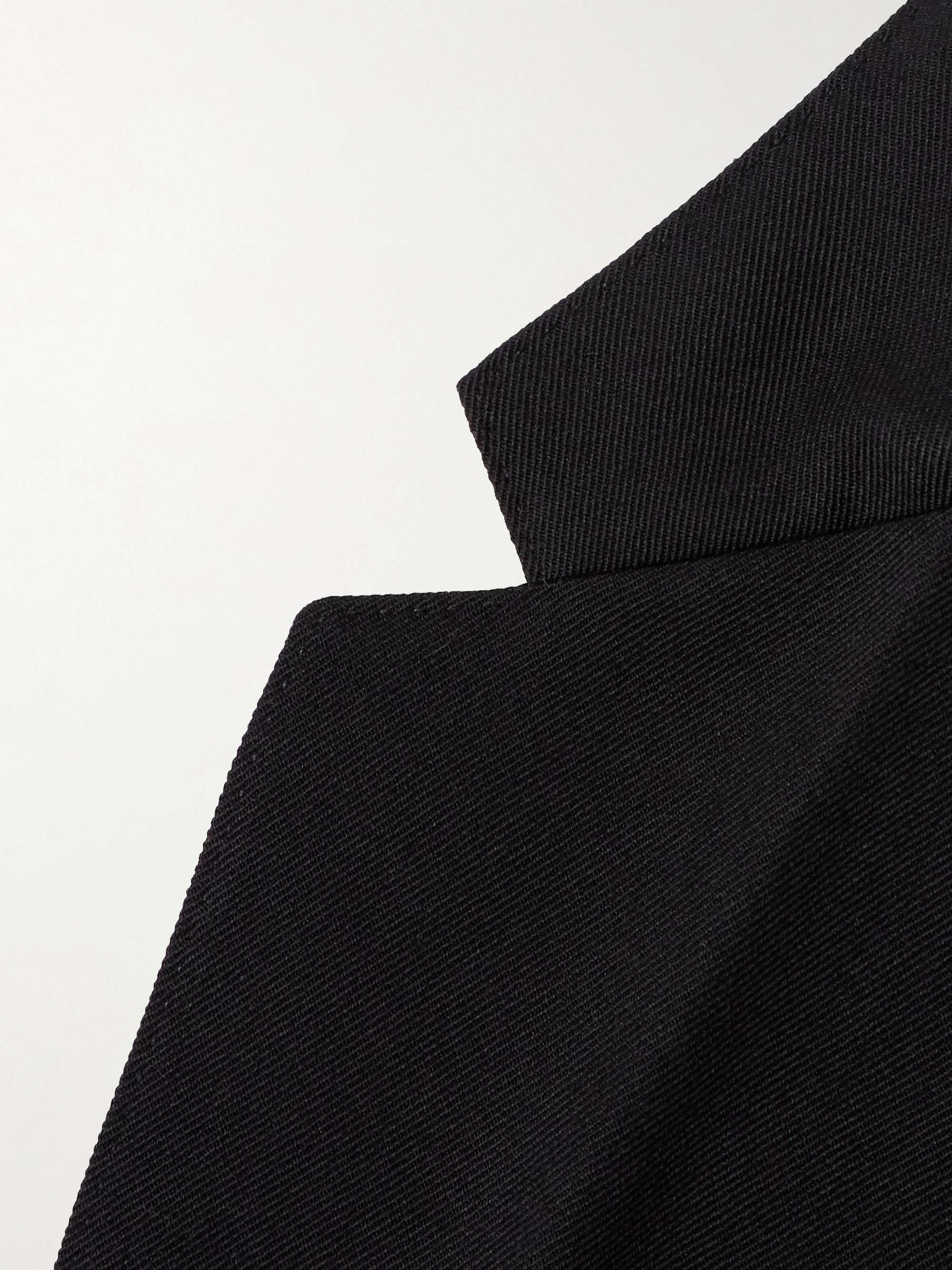 CELINE HOMME 