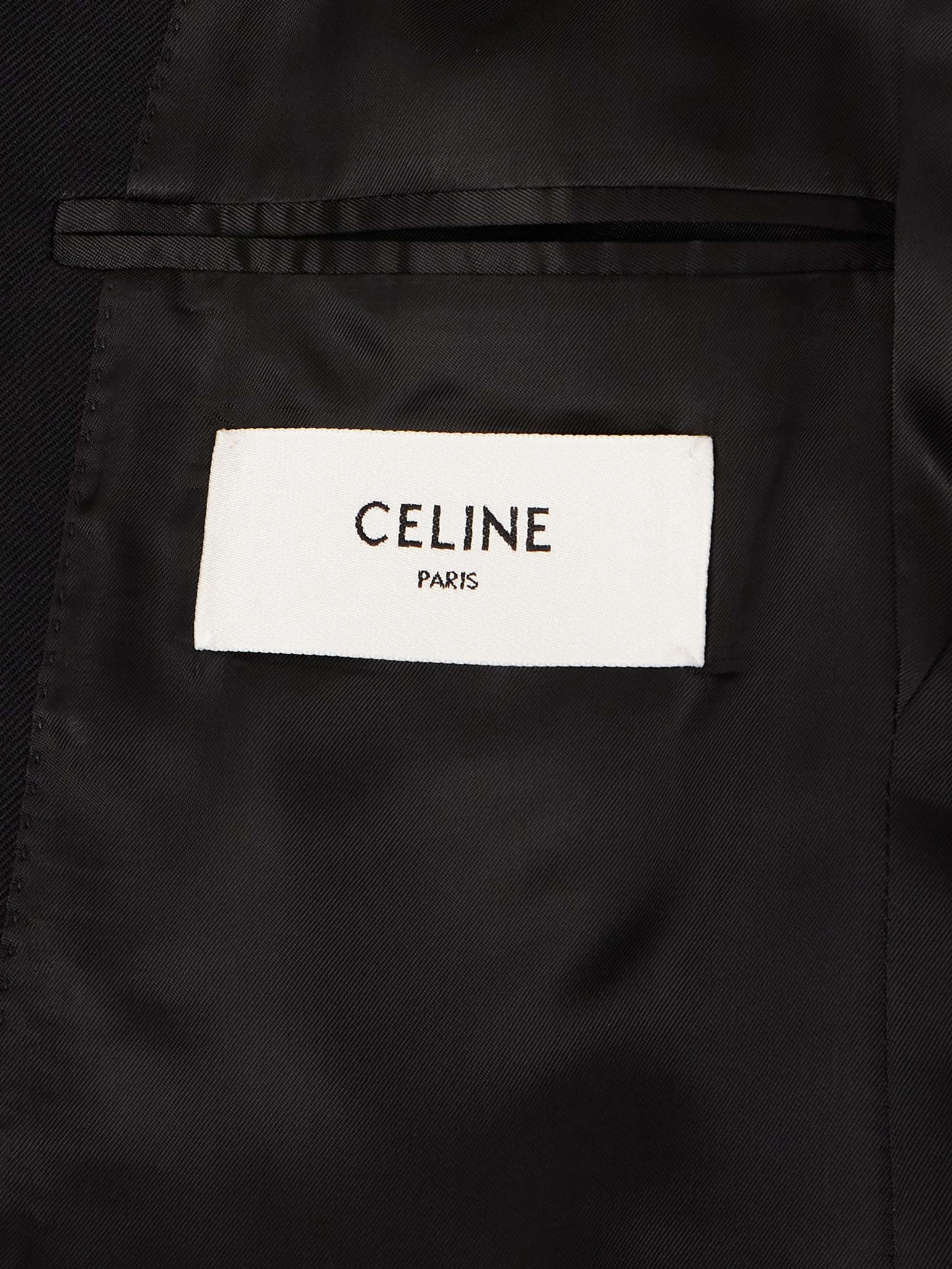 CELINE HOMME 
