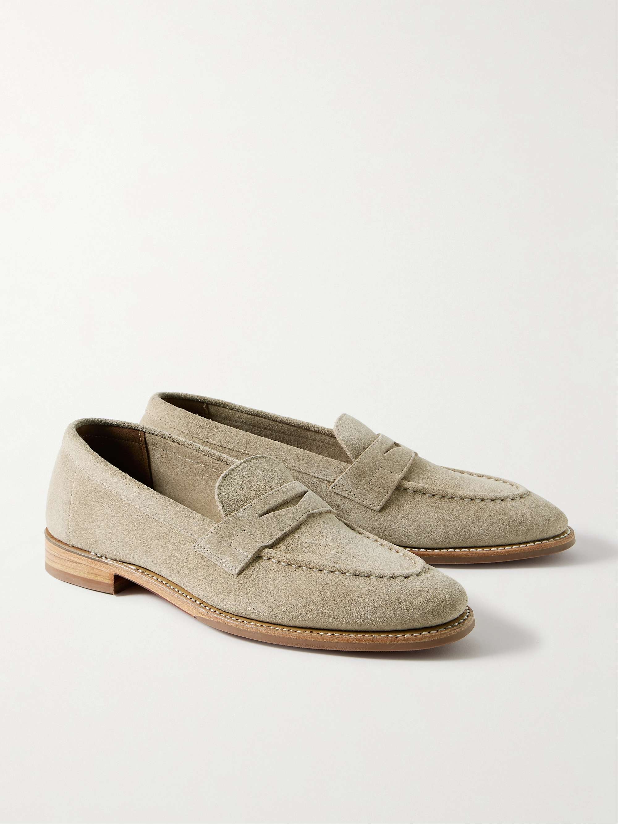 GRENSON 