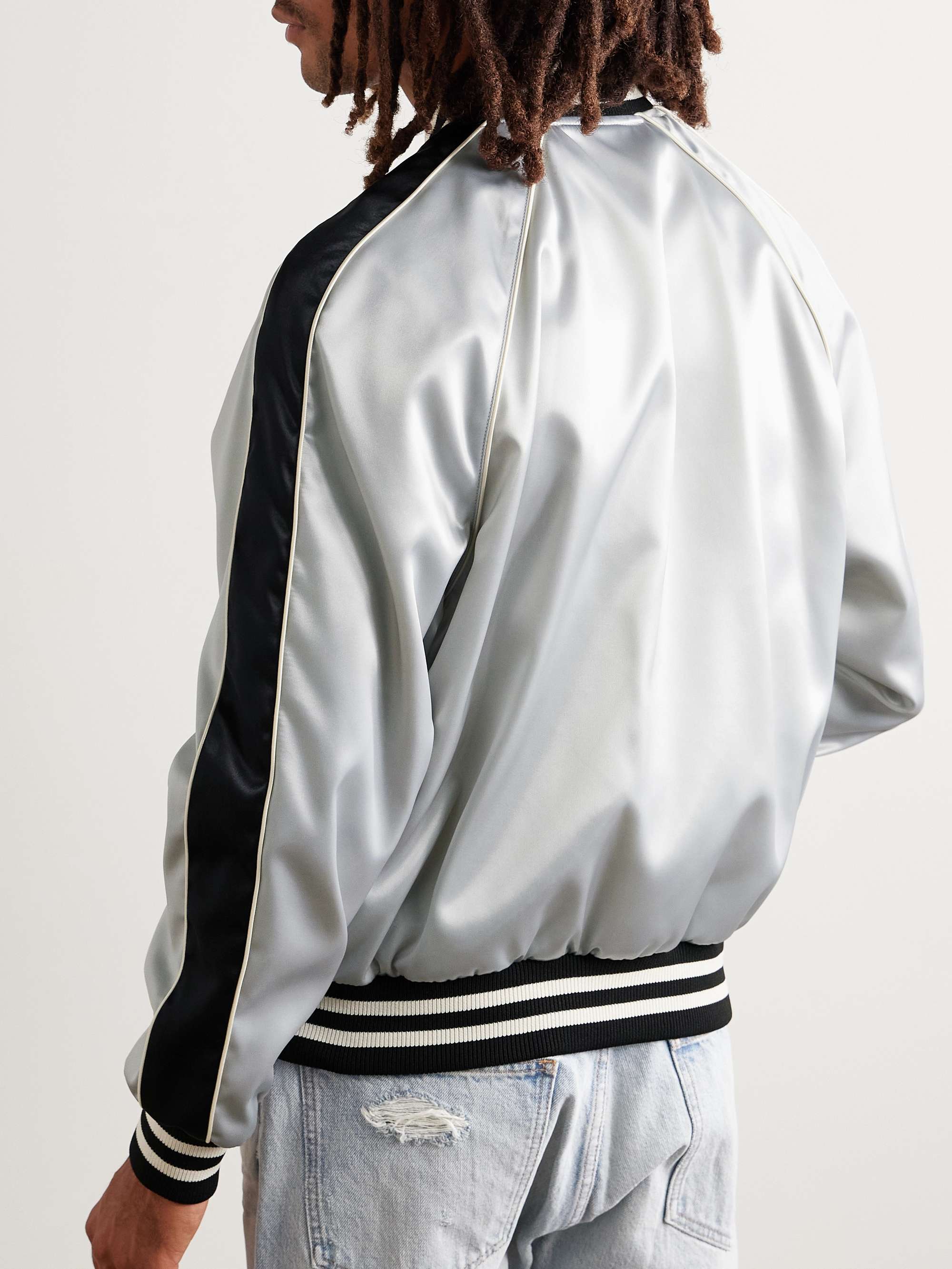CELINE HOMME 