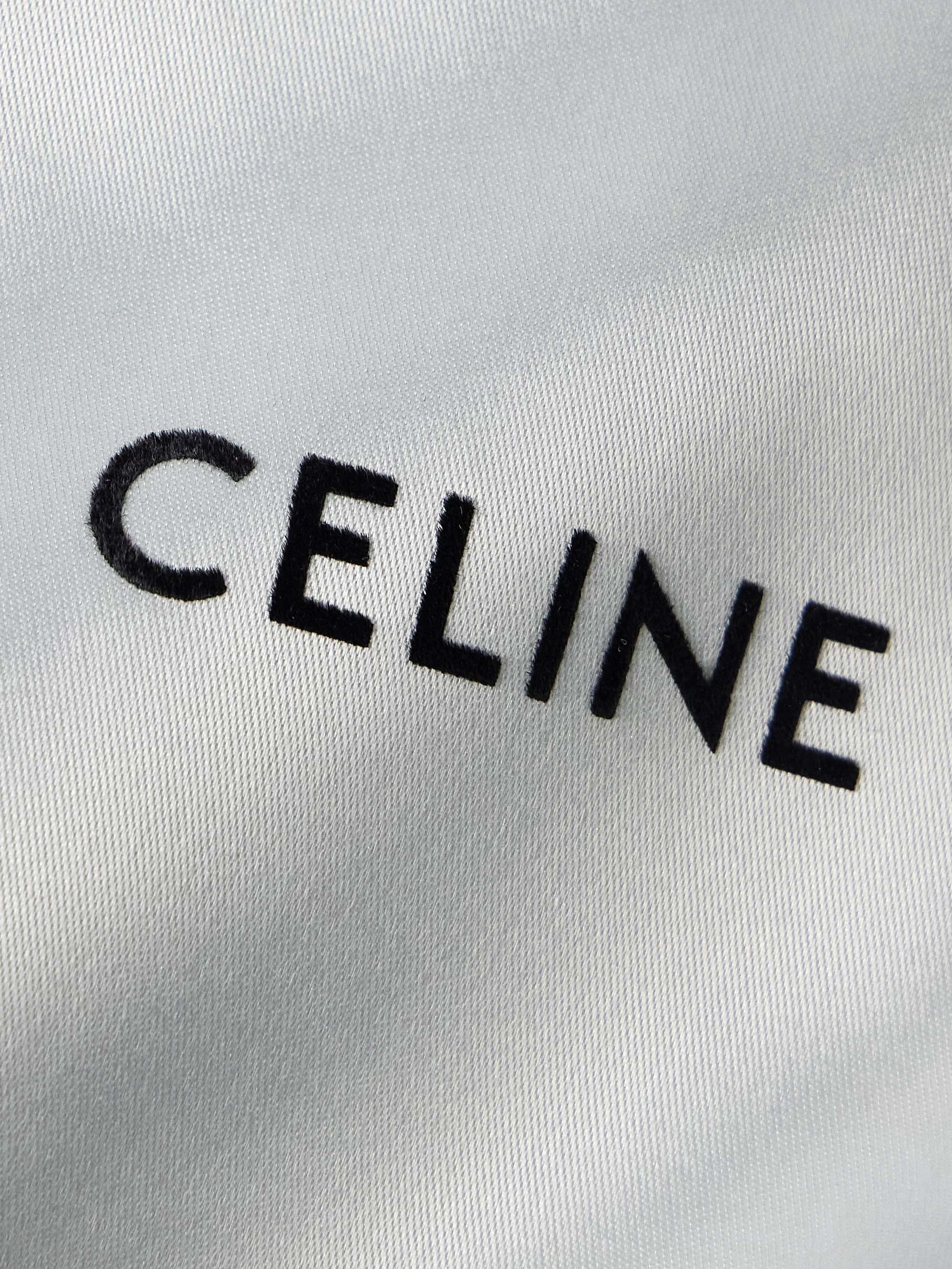 CELINE HOMME 